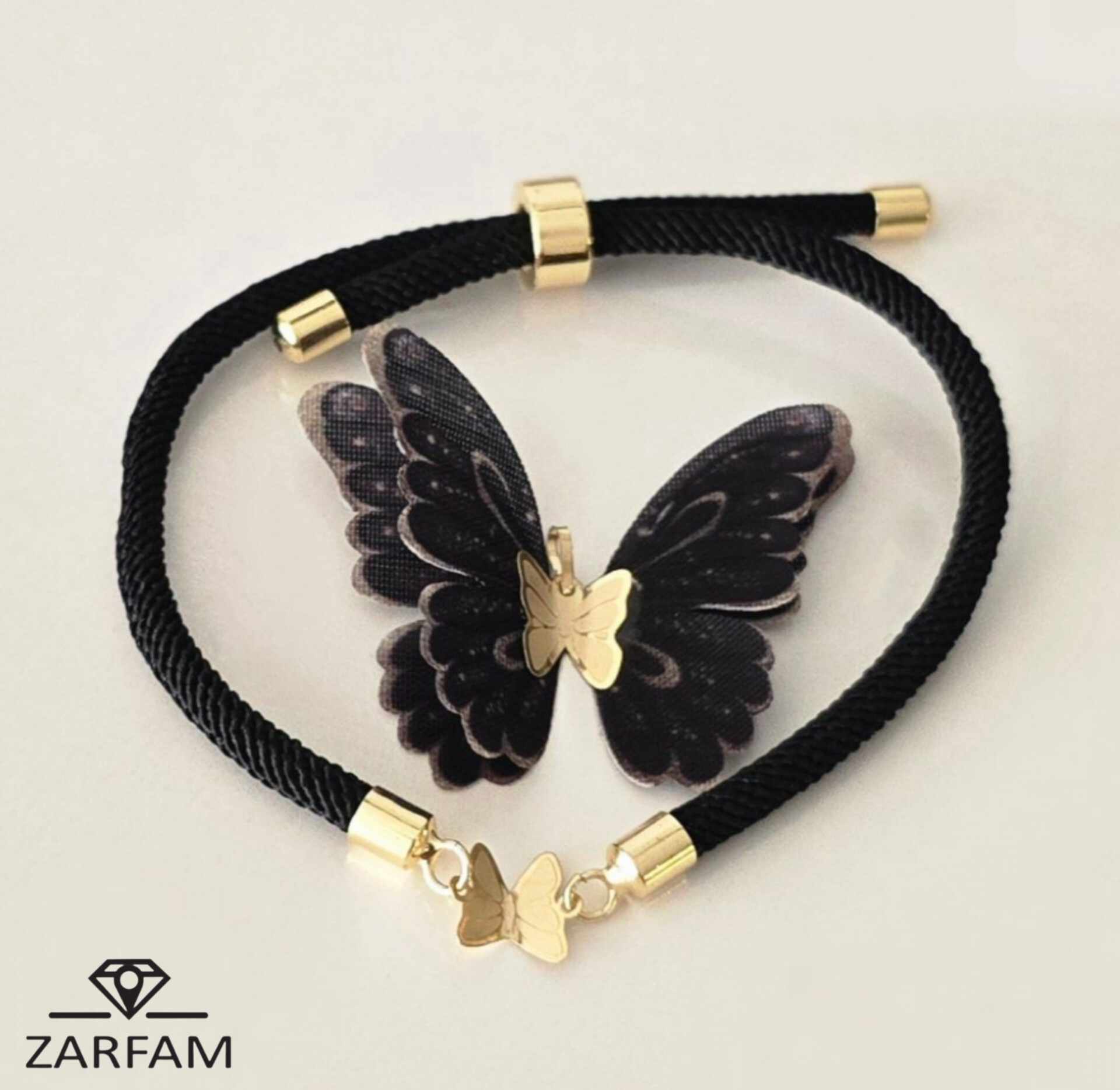 InShot_20240819_181717444