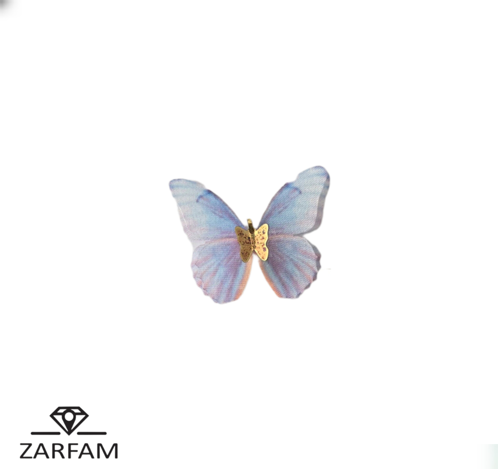 InShot_20240830_155321013