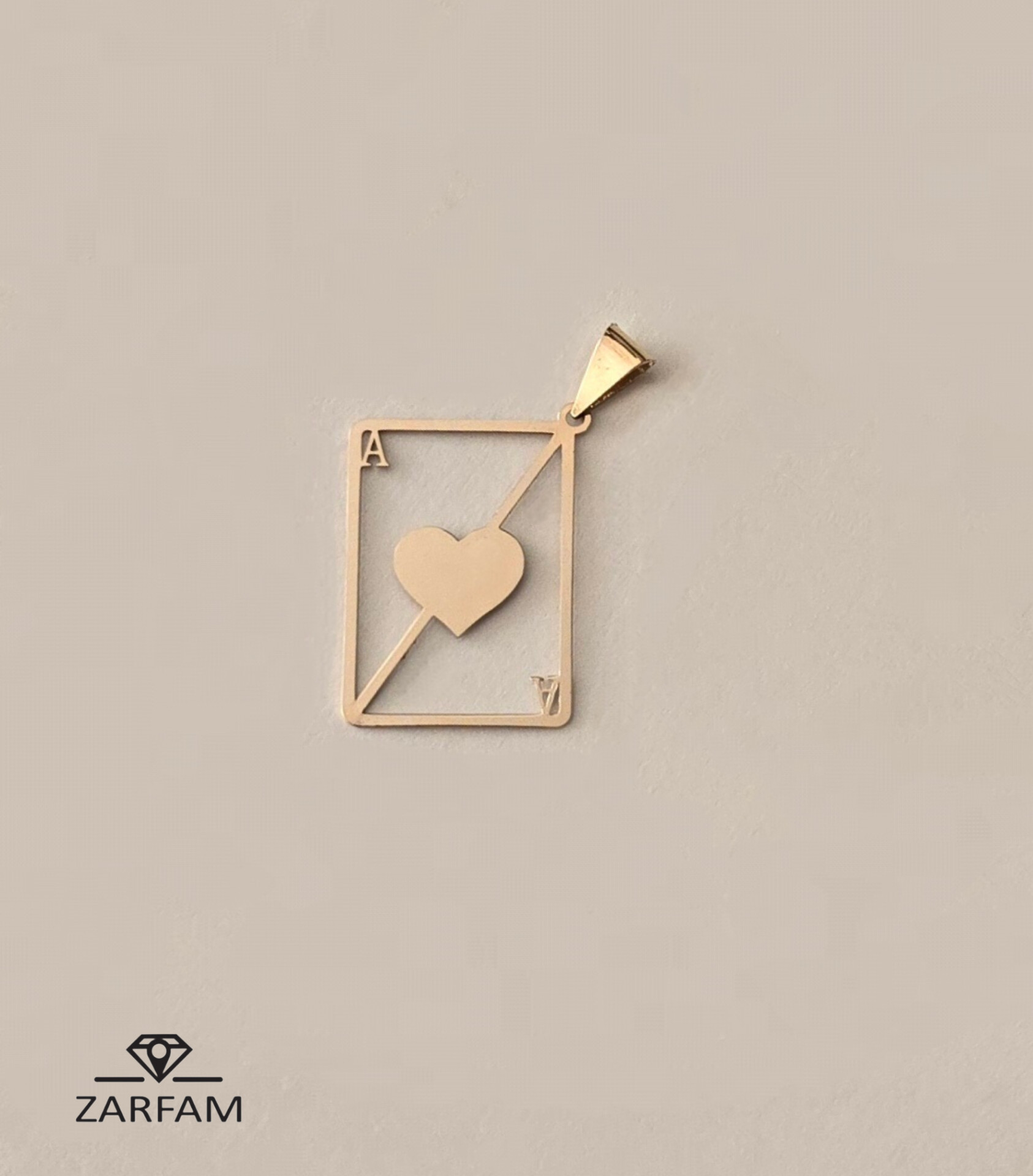 InShot_20240919_234959782