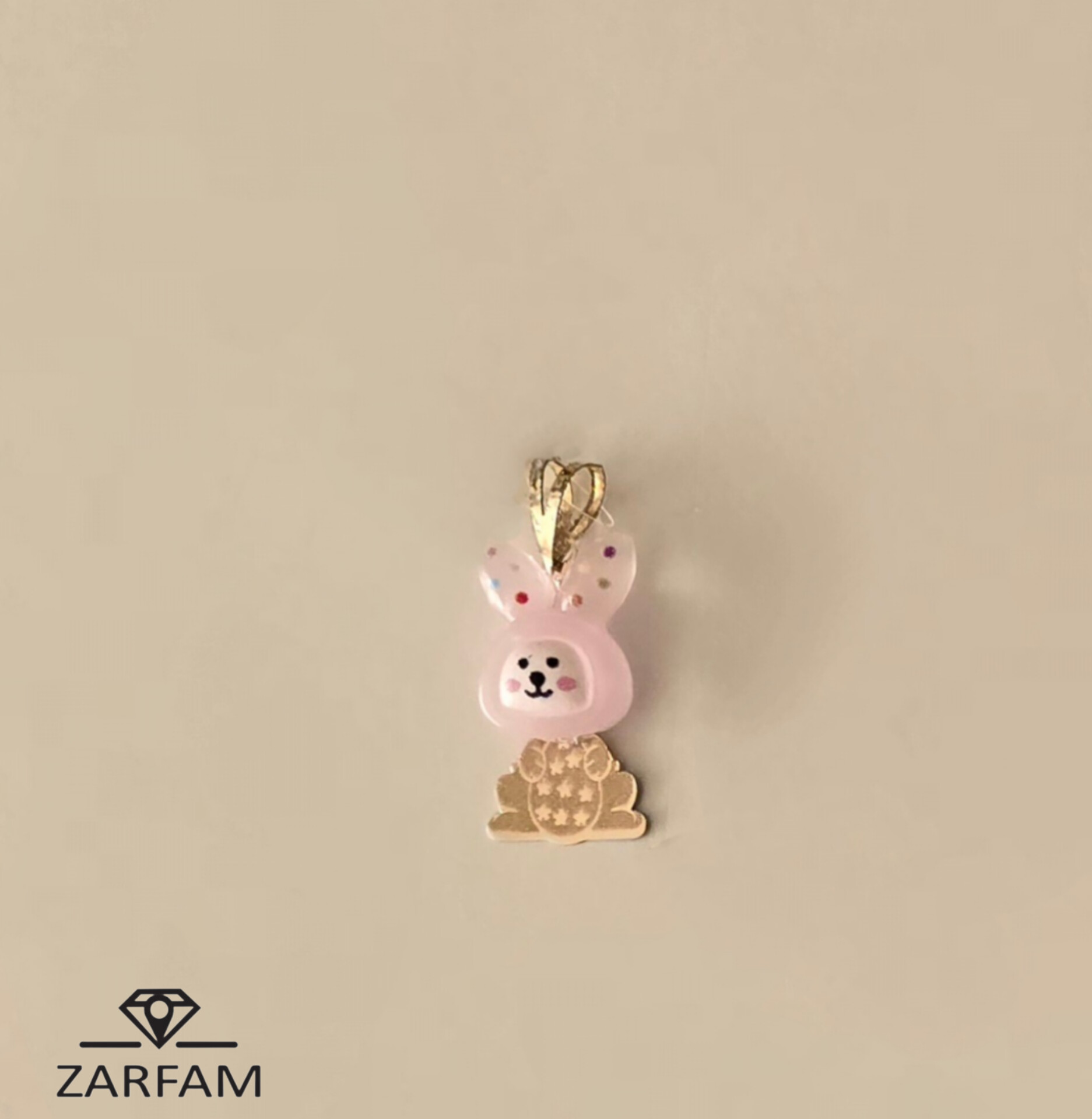 InShot_20241017_140122969
