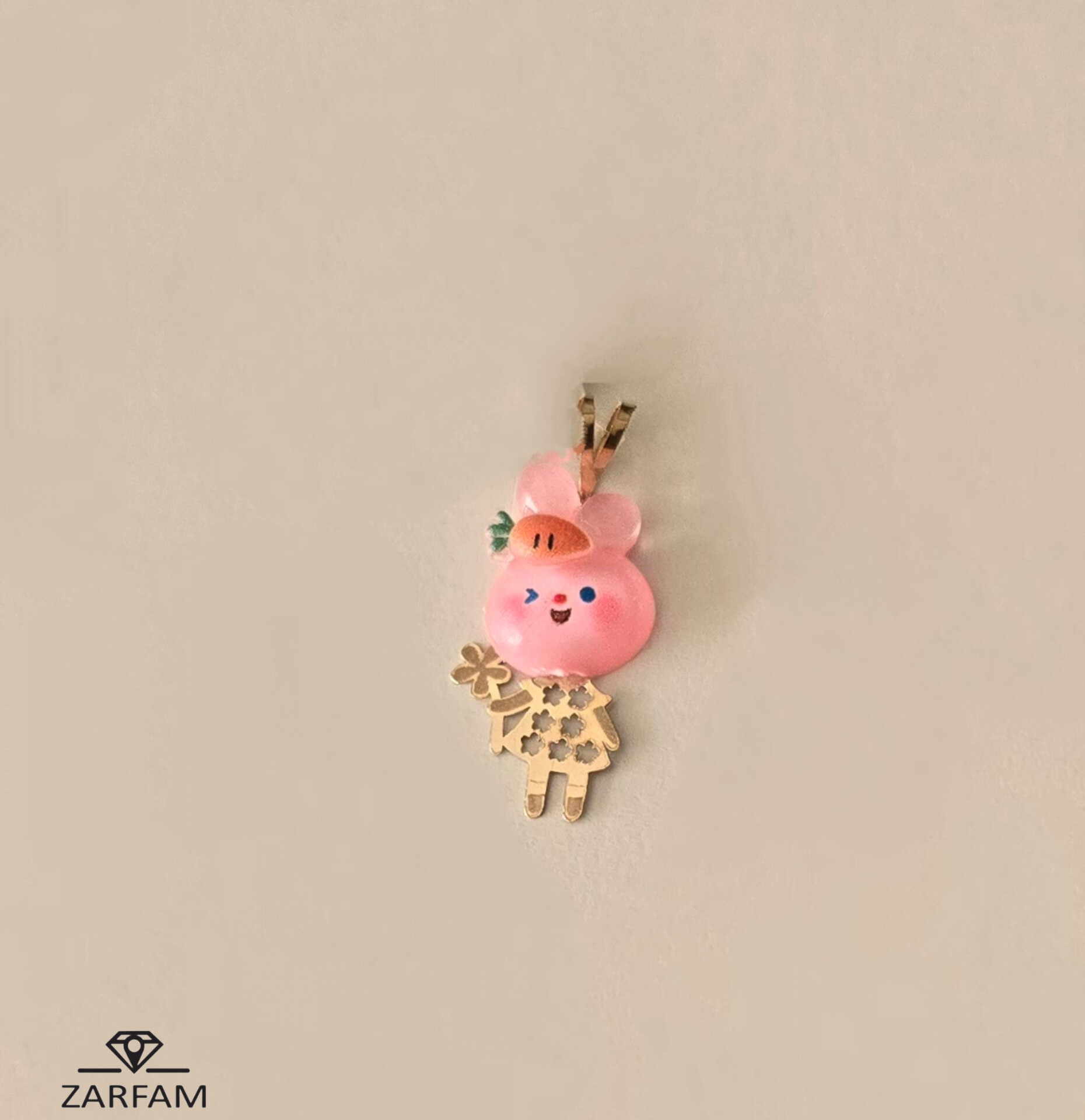 InShot_20241017_140212801