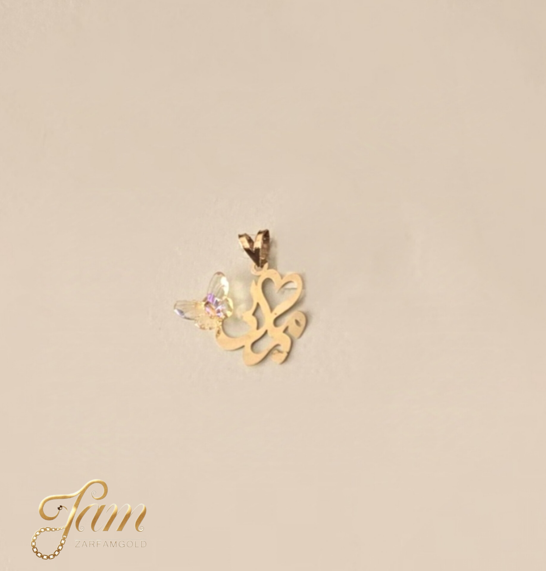 InShot_20241218_211442803