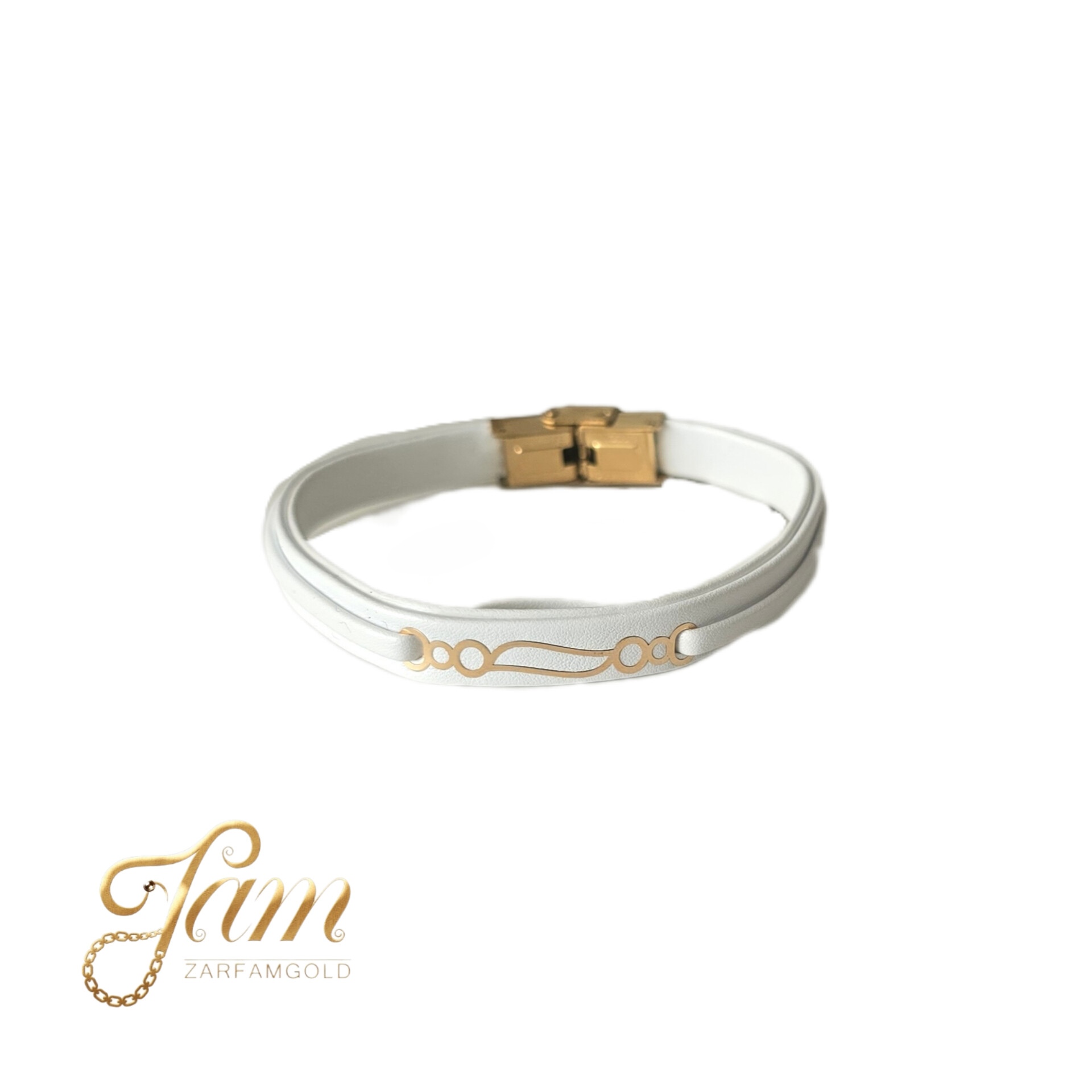 IMG_20250102_170502