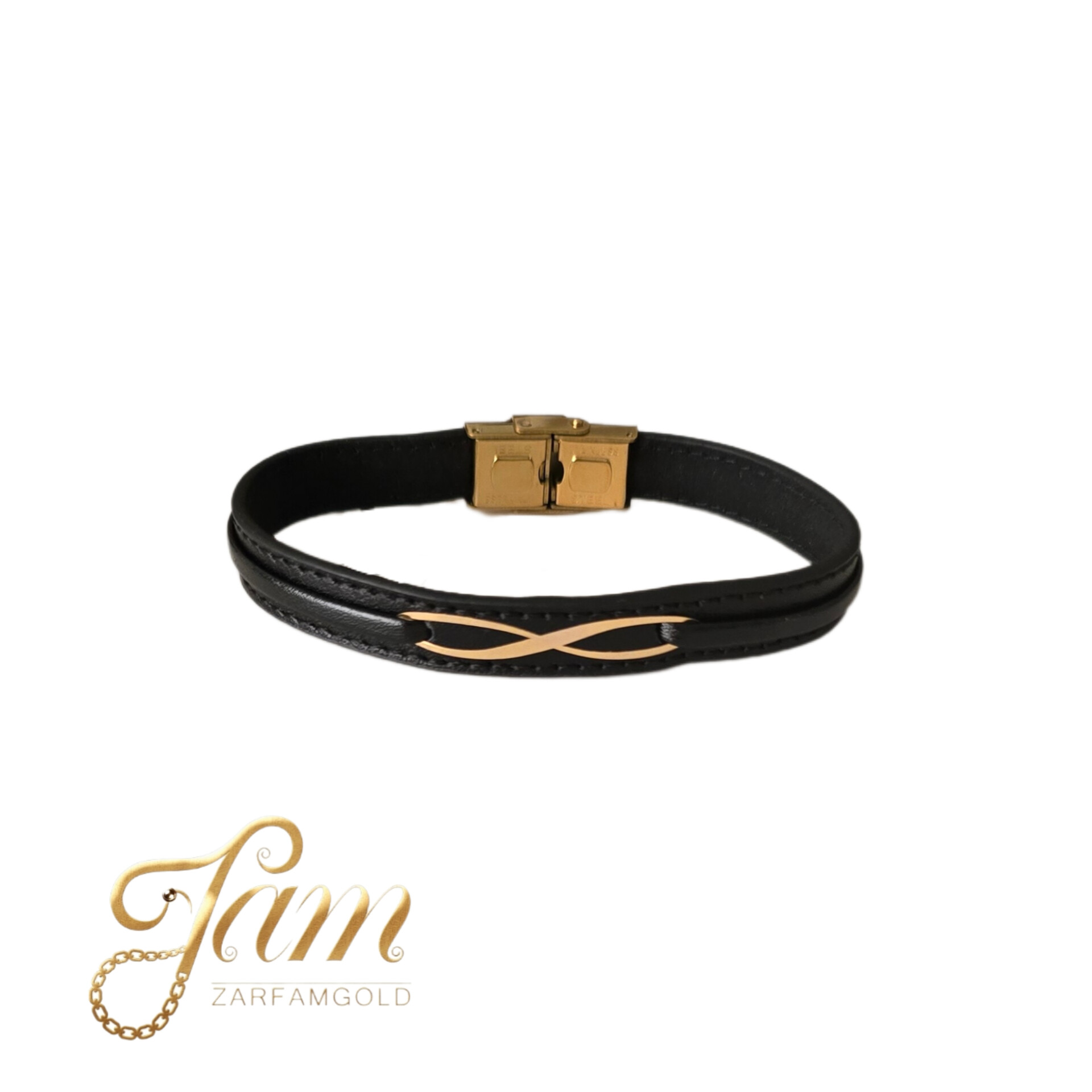 InShot_20250102_121042406