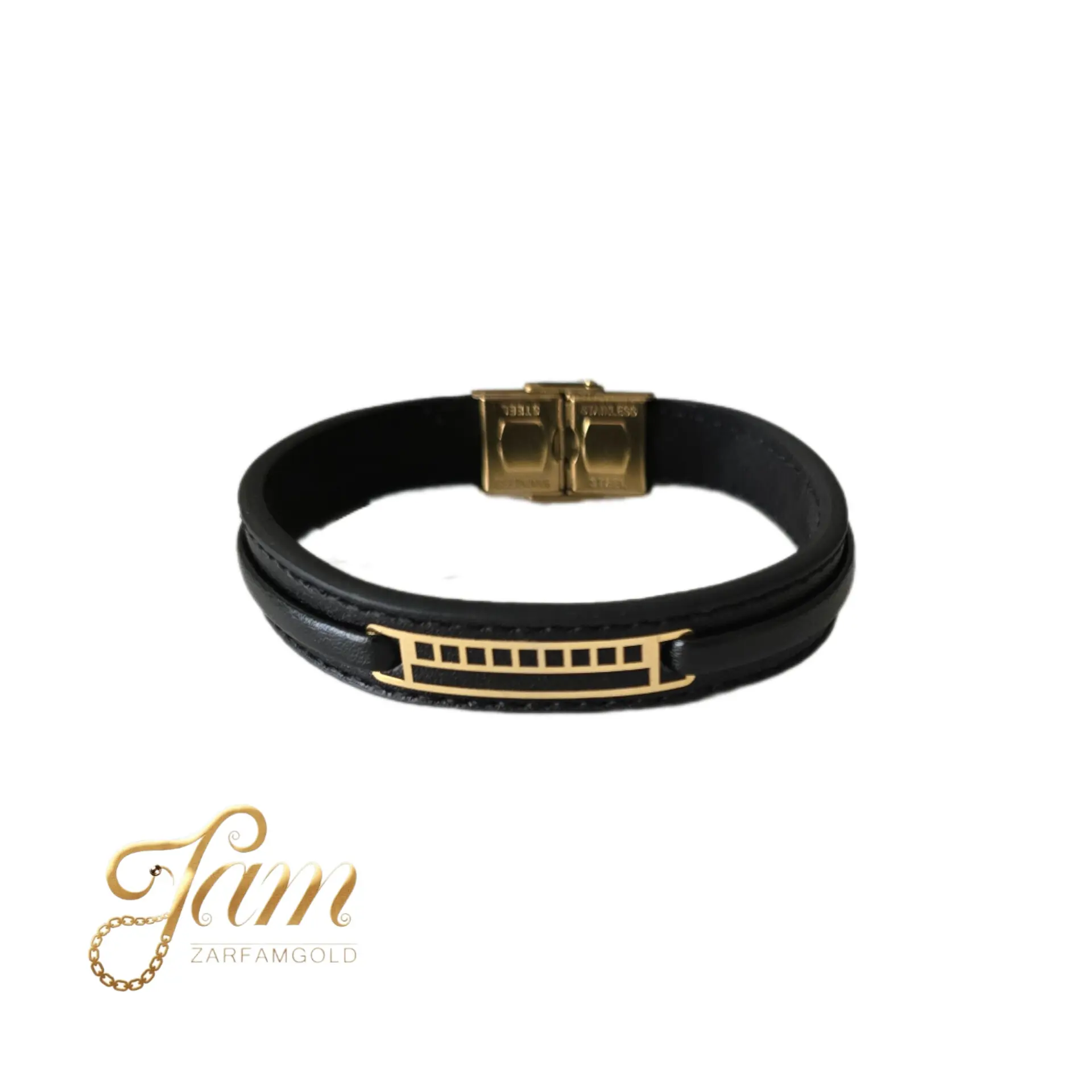 InShot_20250411_152551413