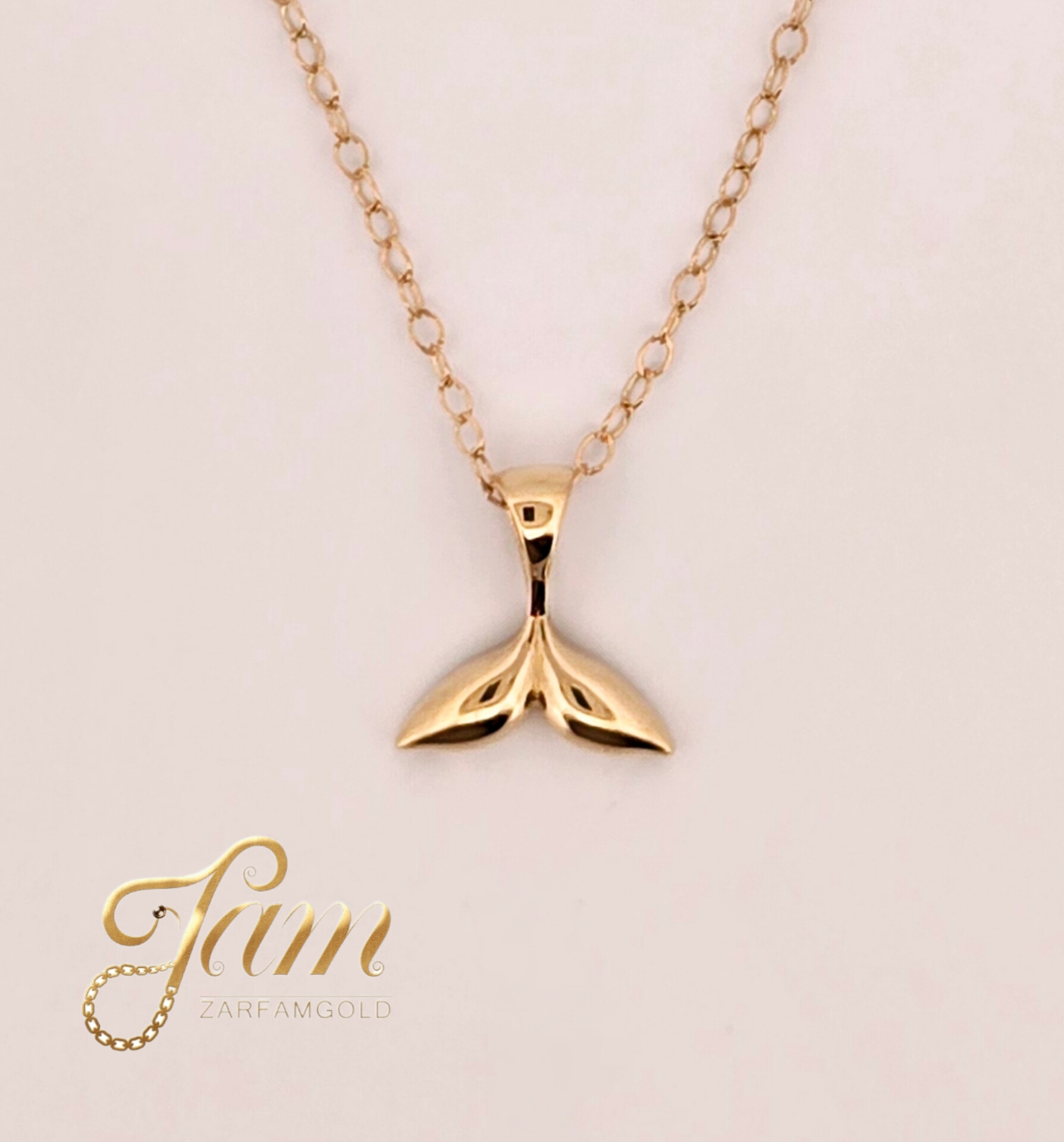 InShot_20250519_165652292