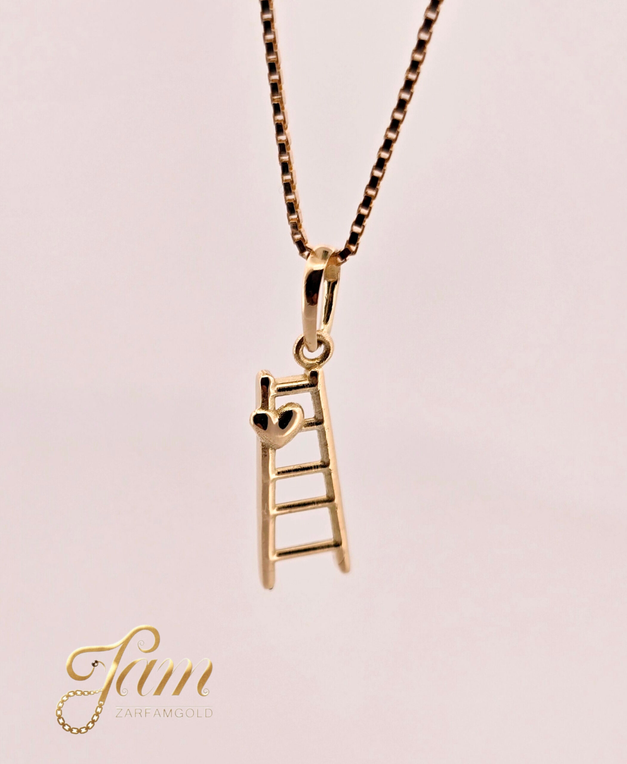 InShot_20250520_204042118