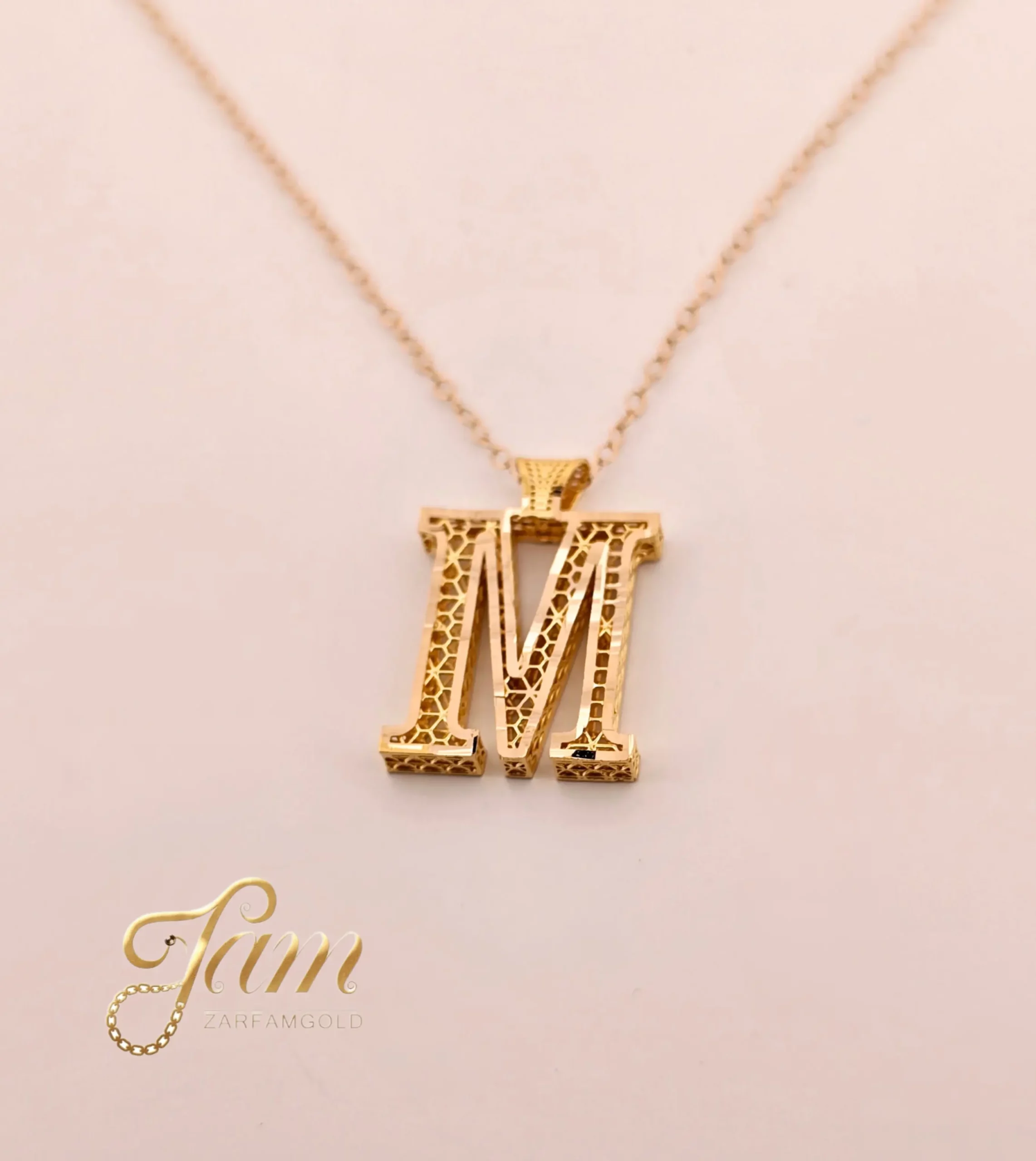 InShot_20250521_155537145