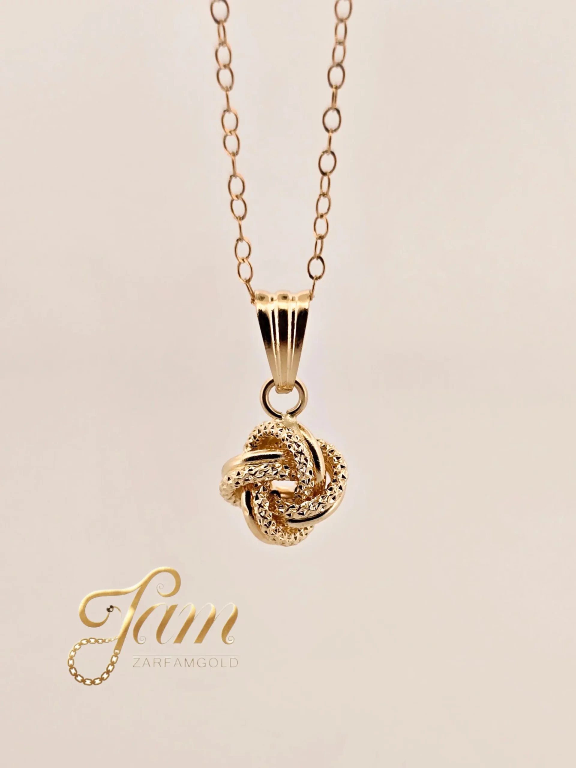 InShot_20250524_200900779