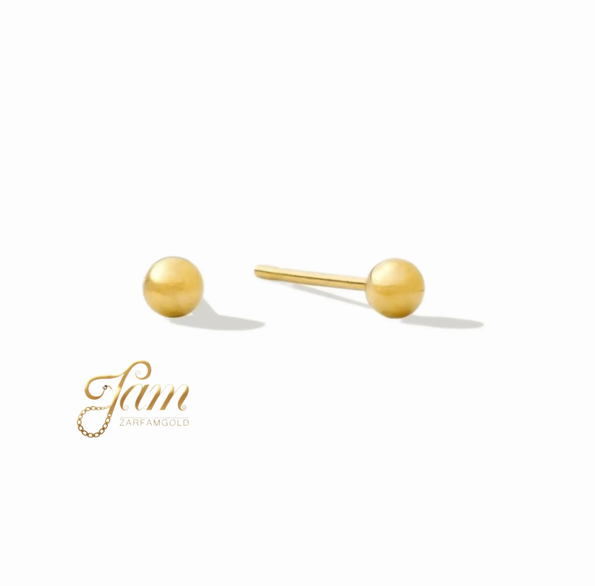 IMG_20250811_230809_811