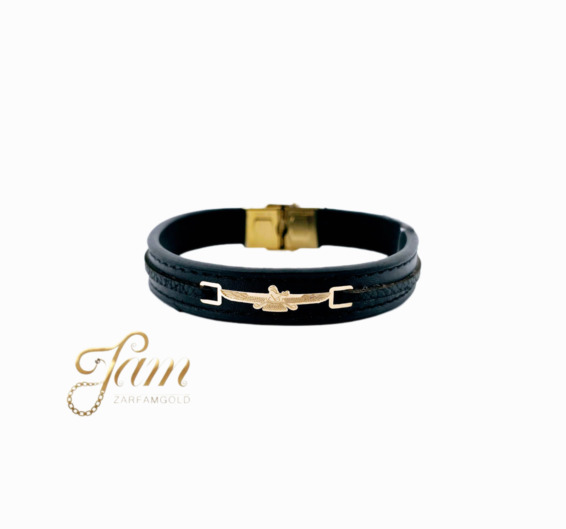 IMG_20250725_174234_954