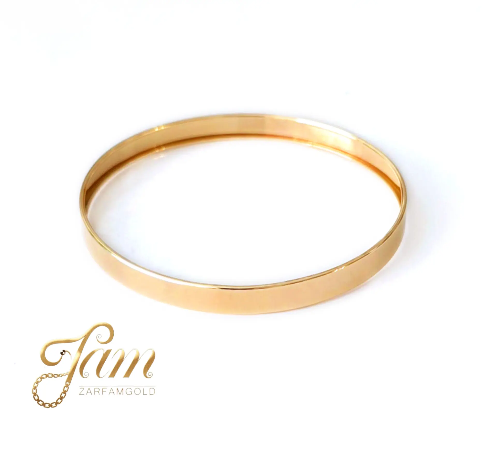 InShot_20250702_155359293