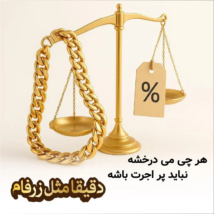 photo_5728858152748820411_x