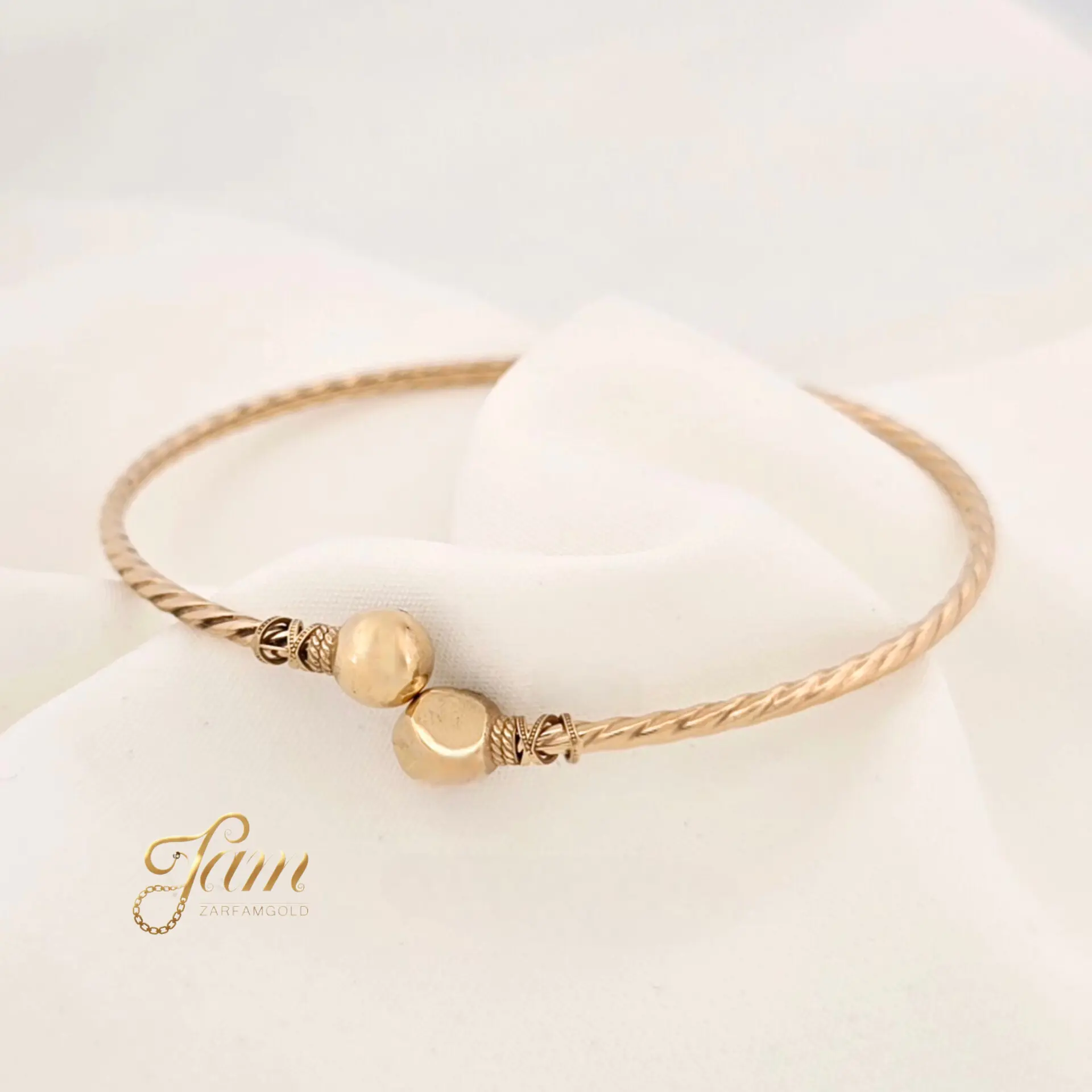 IMG_20250806_110039_508