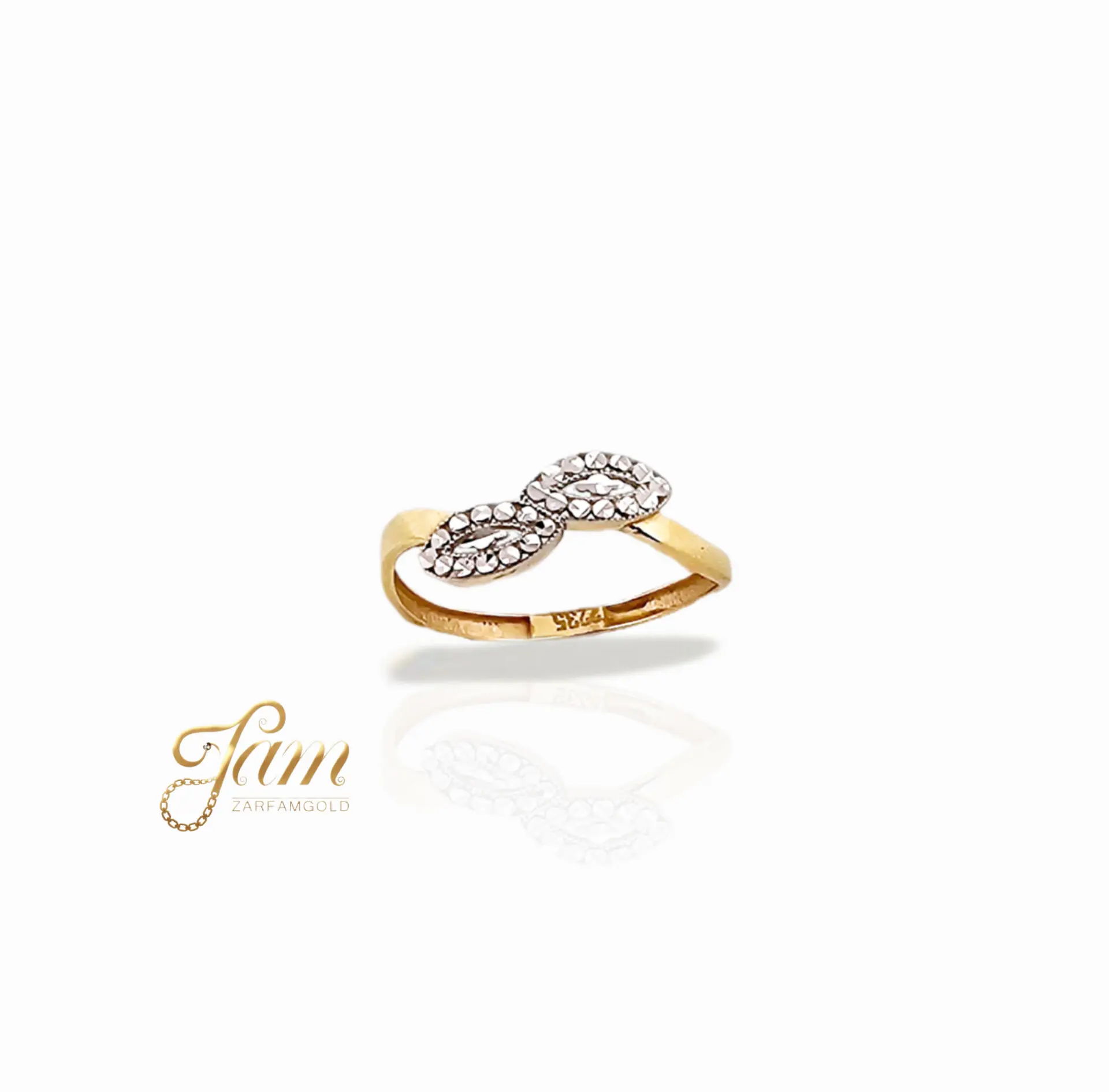 IMG_20250820_210236_368