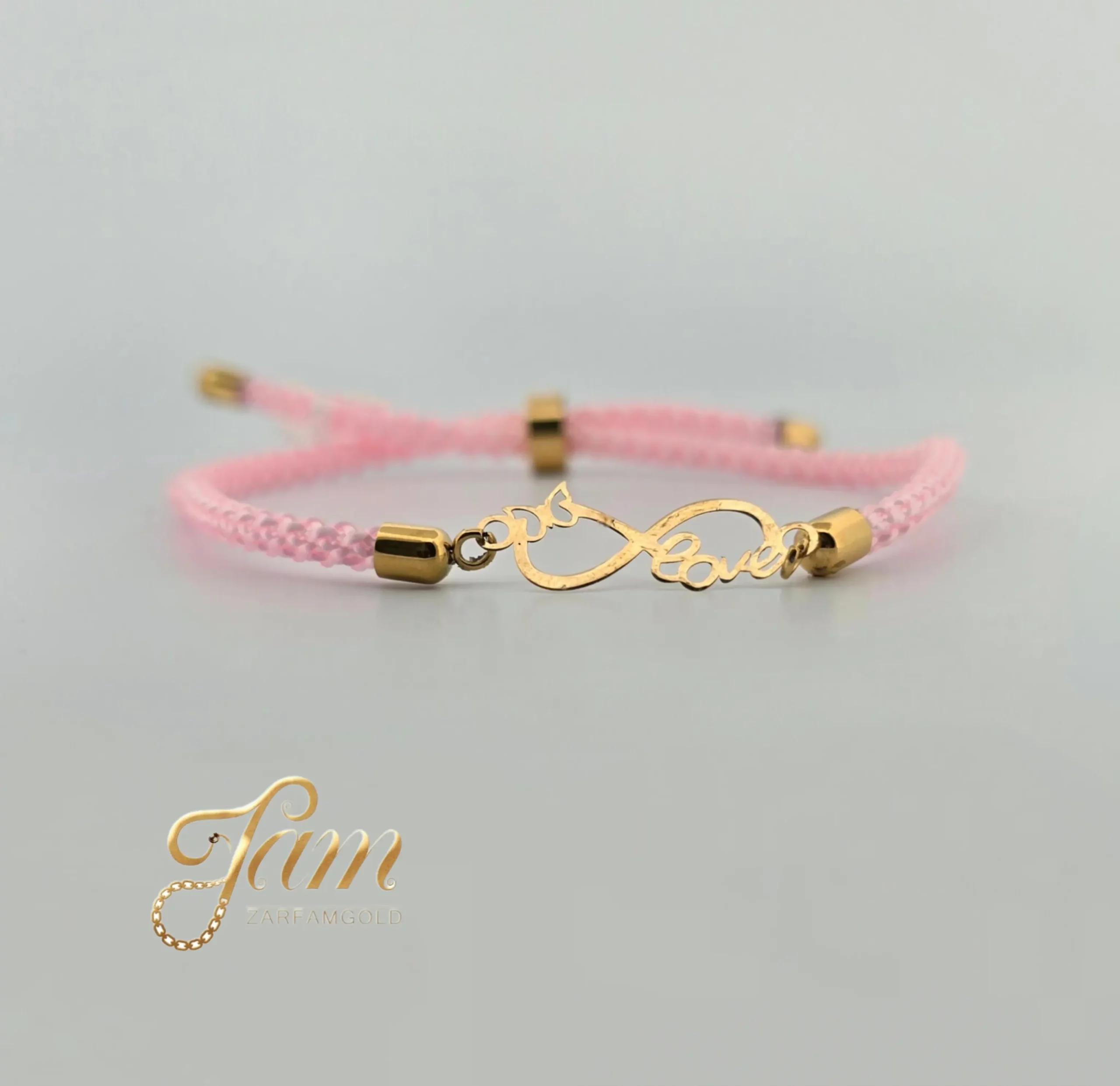 InShot_20250821_185942475