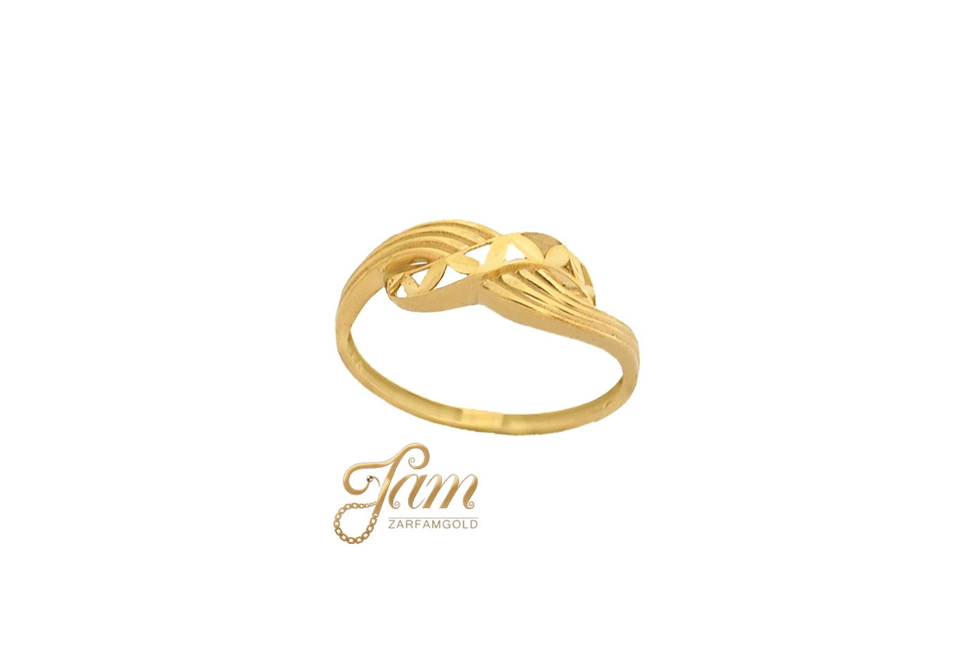 کاور انگشتر آسا طرح 6