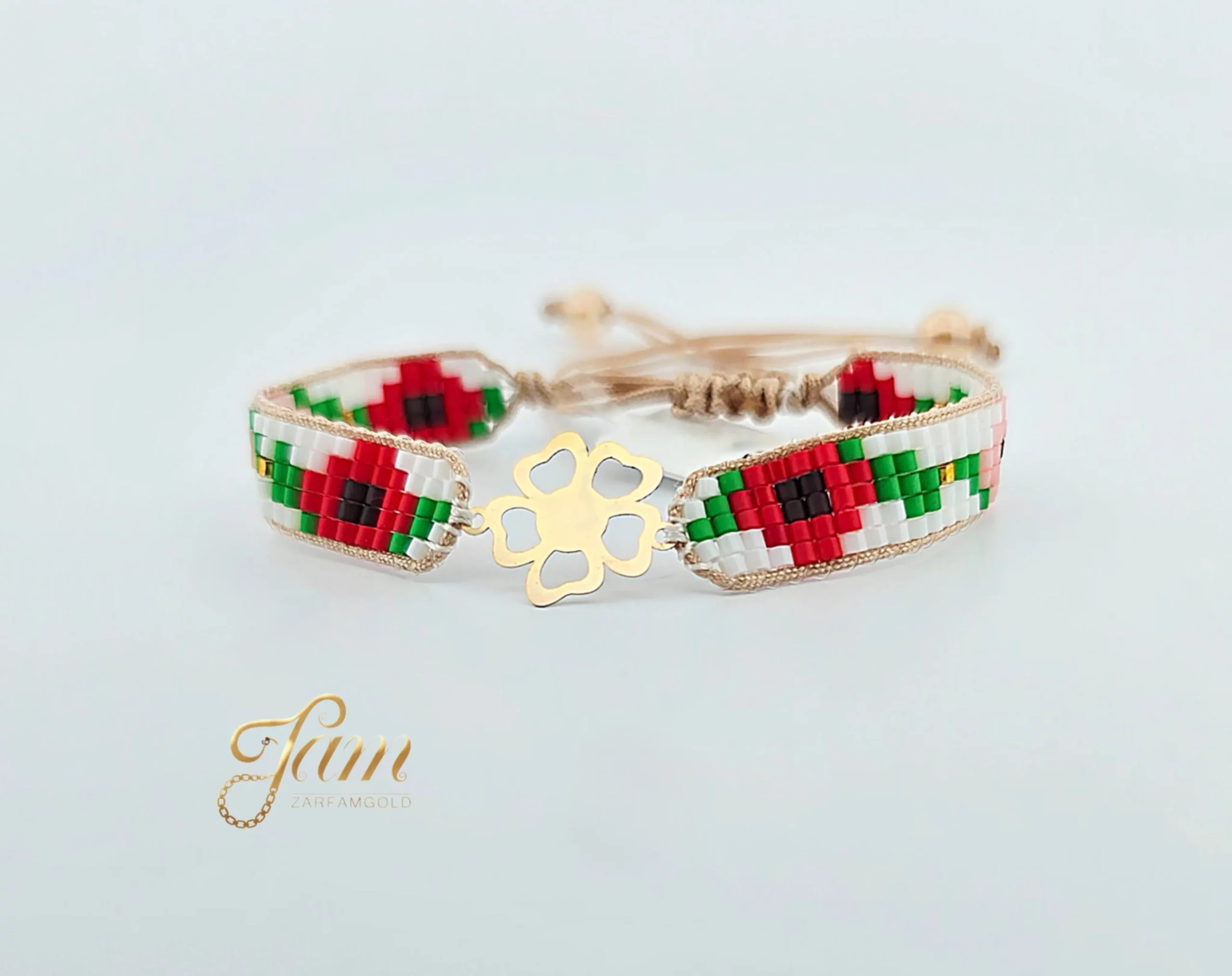IMG_20250912_140021_301