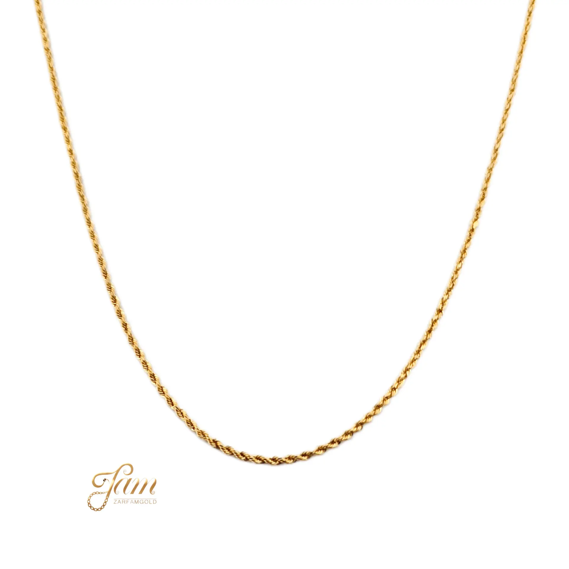 IMG_20251004_181637_569