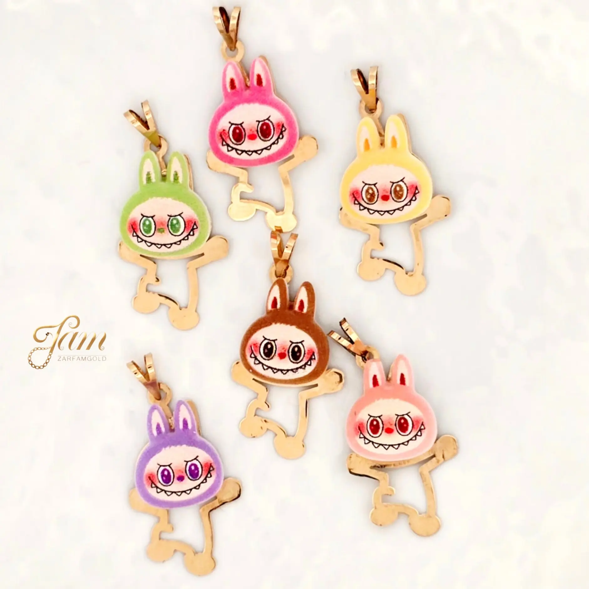 IMG_20251010_135215_054