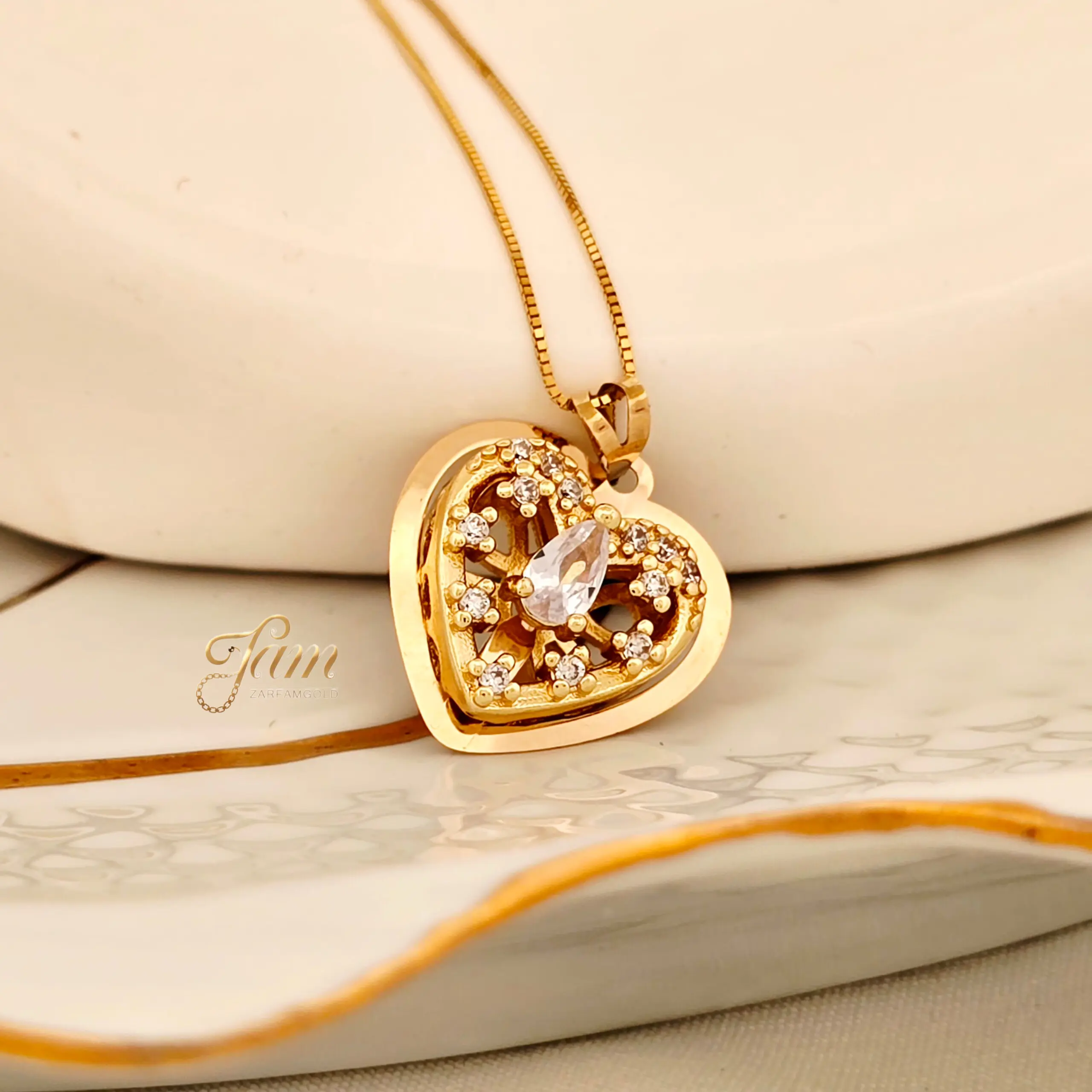 IMG_20251017_101504_837