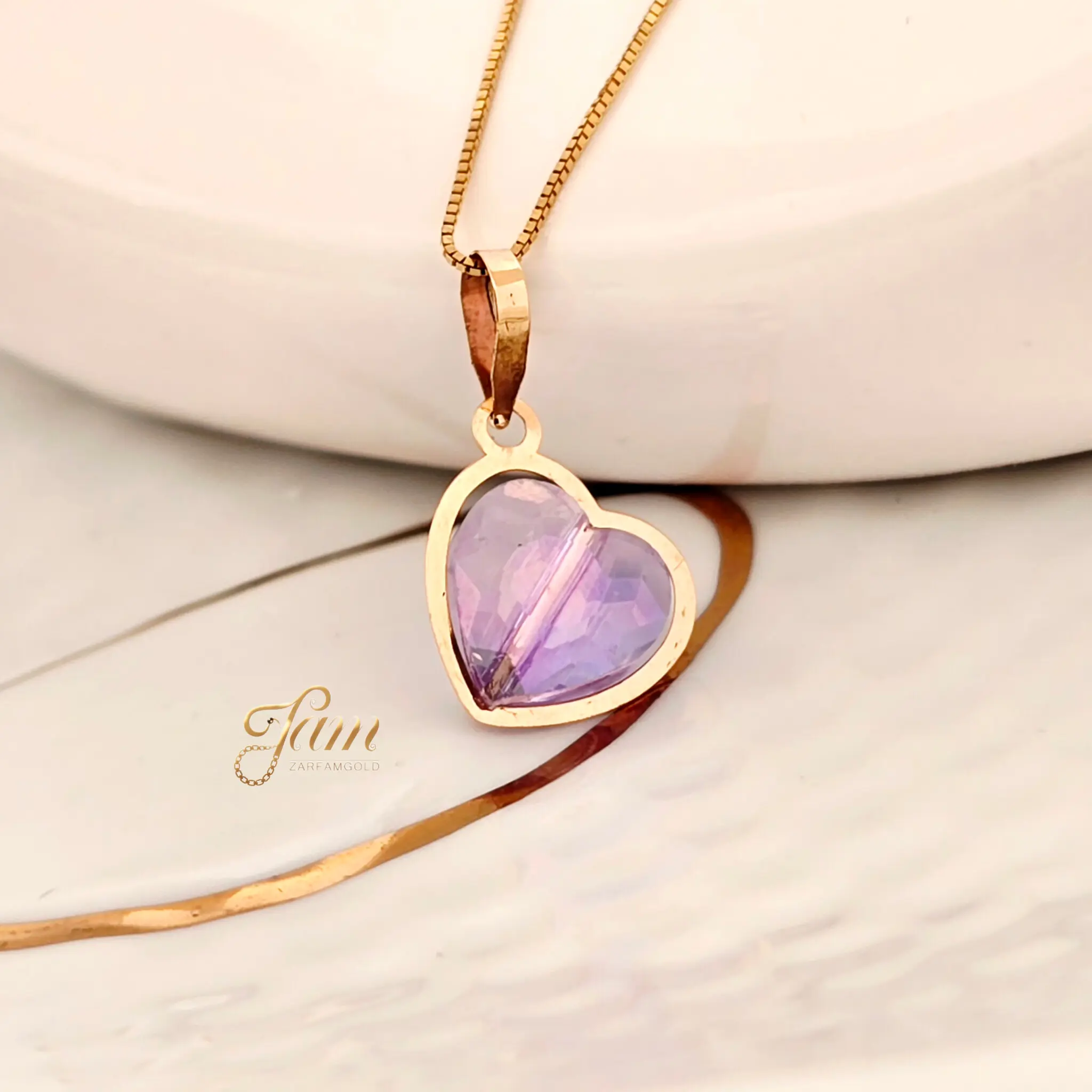 IMG_20251017_101504_847