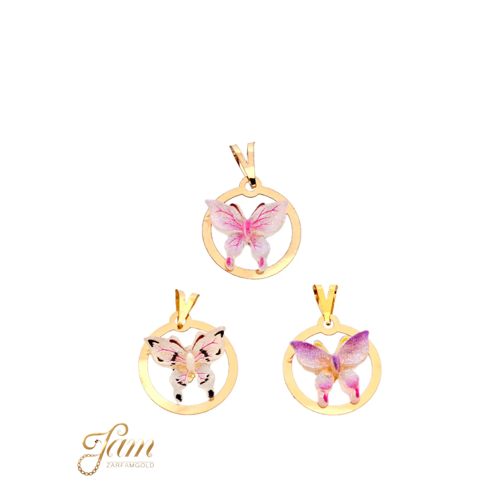 IMG_20251017_124803_269