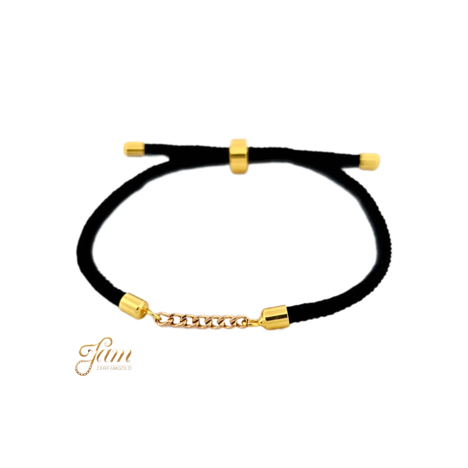 IMG_20251017_180052_897