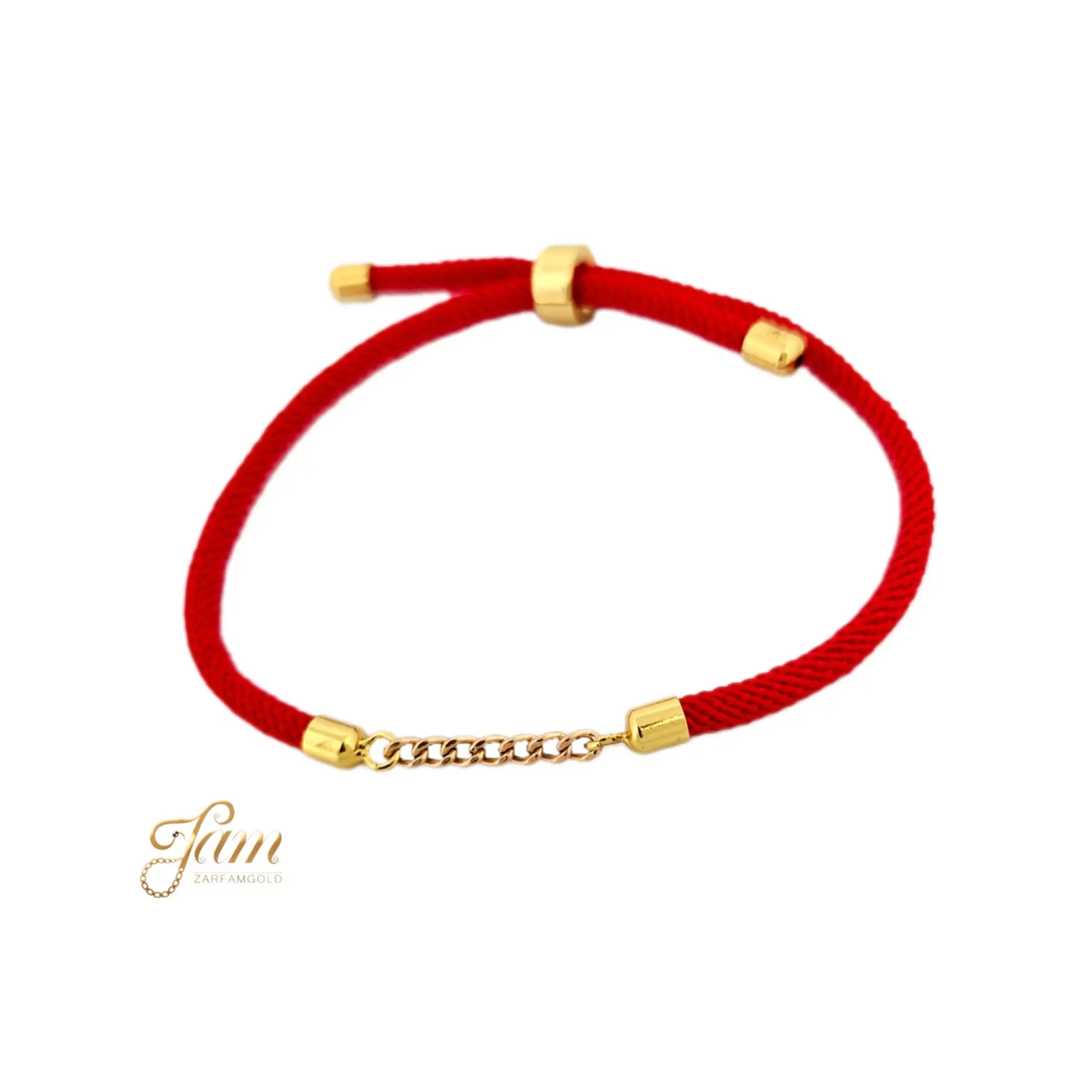 IMG_20251017_180052_995