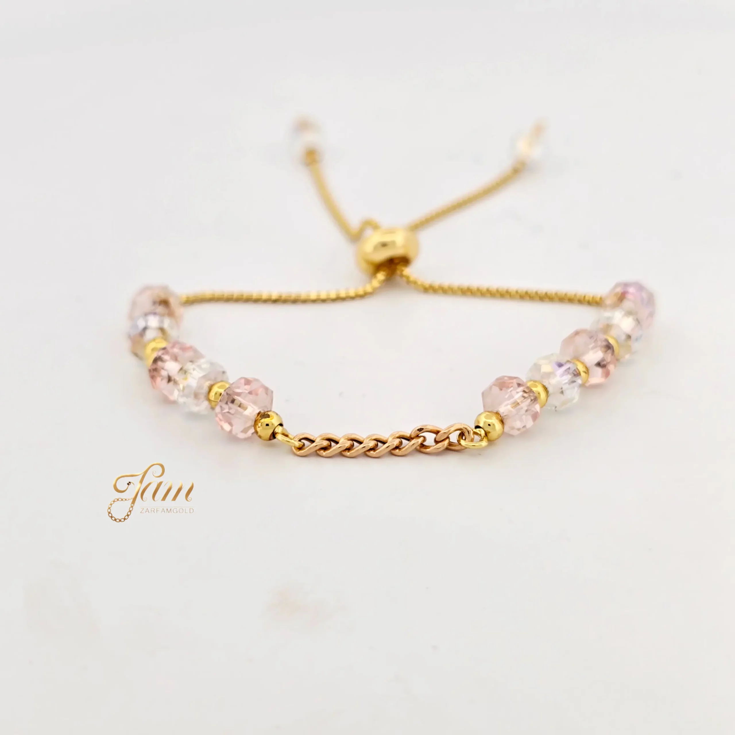 IMG_20251024_151035_948