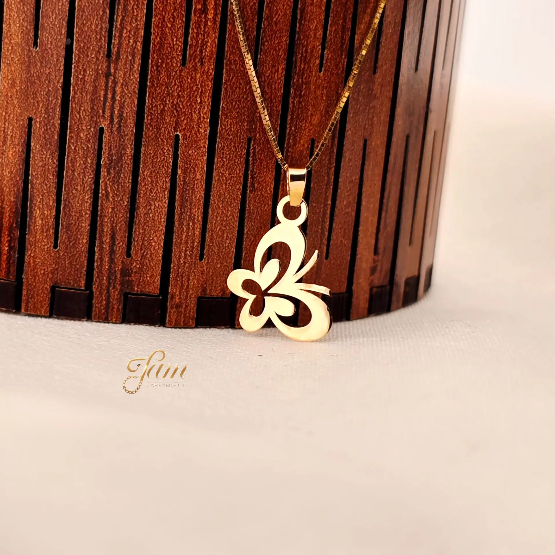 IMG_20251031_102230_843