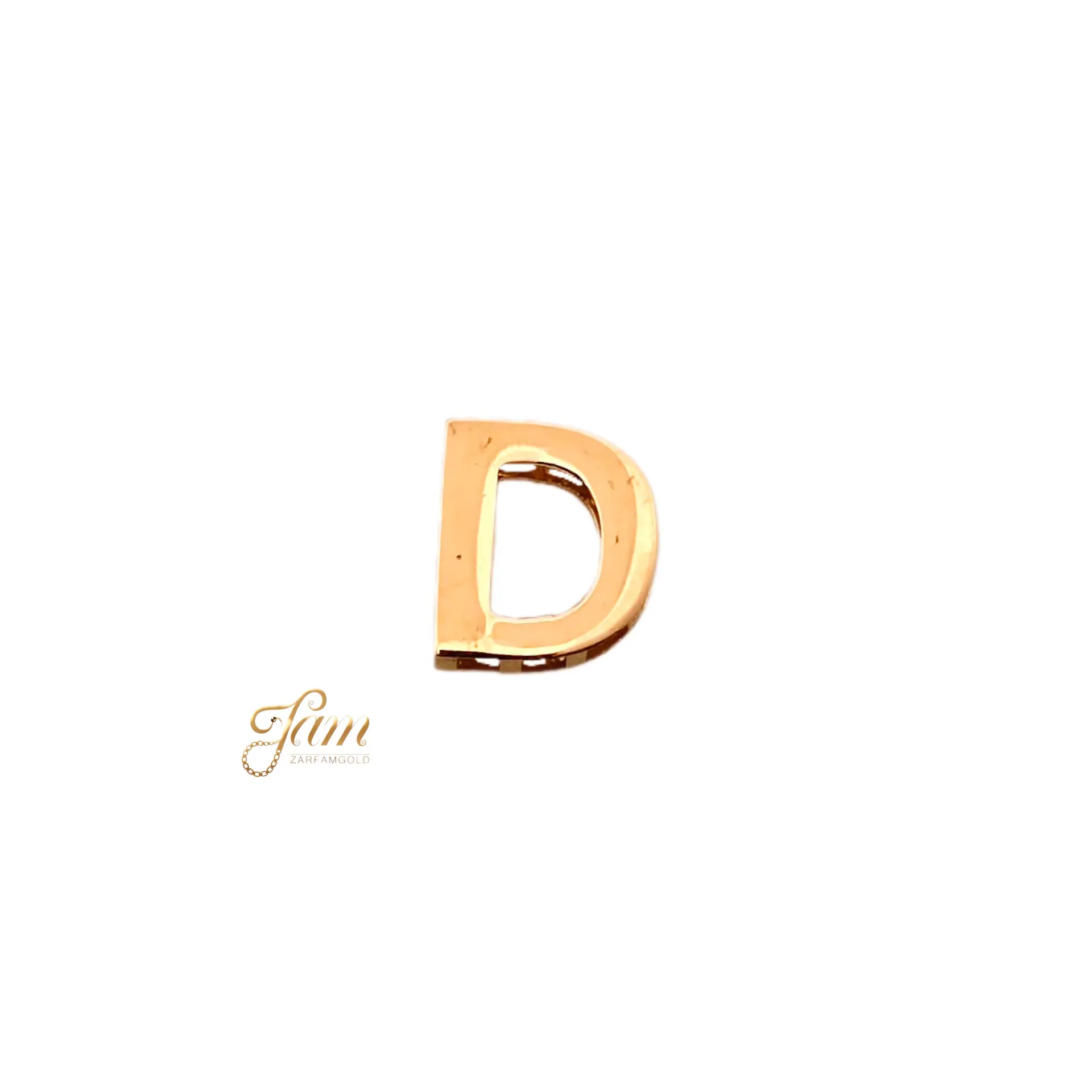 IMG_20251106_155339_792