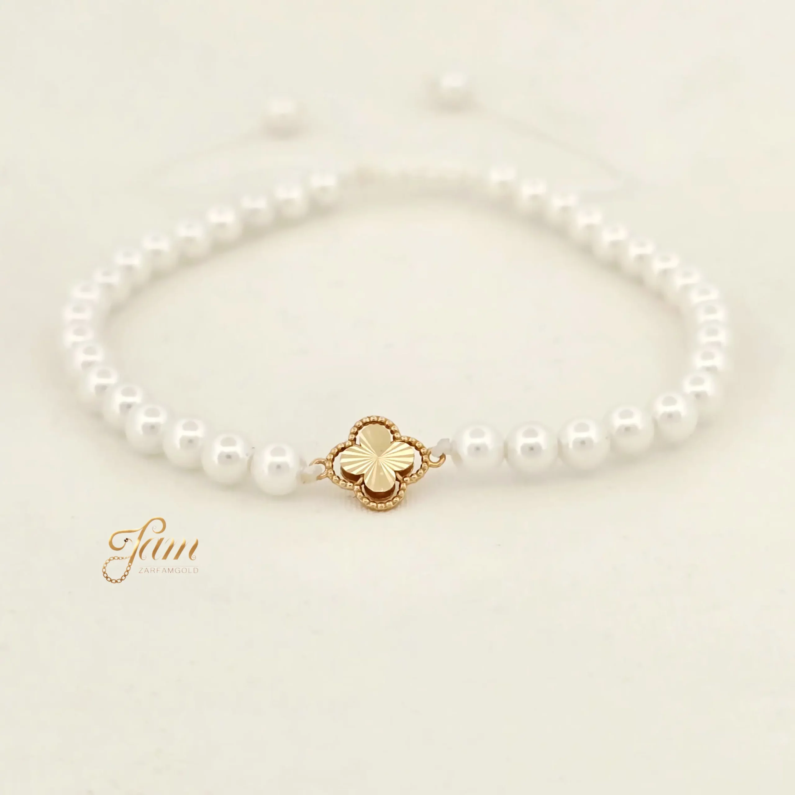 IMG_20251113_205140_639