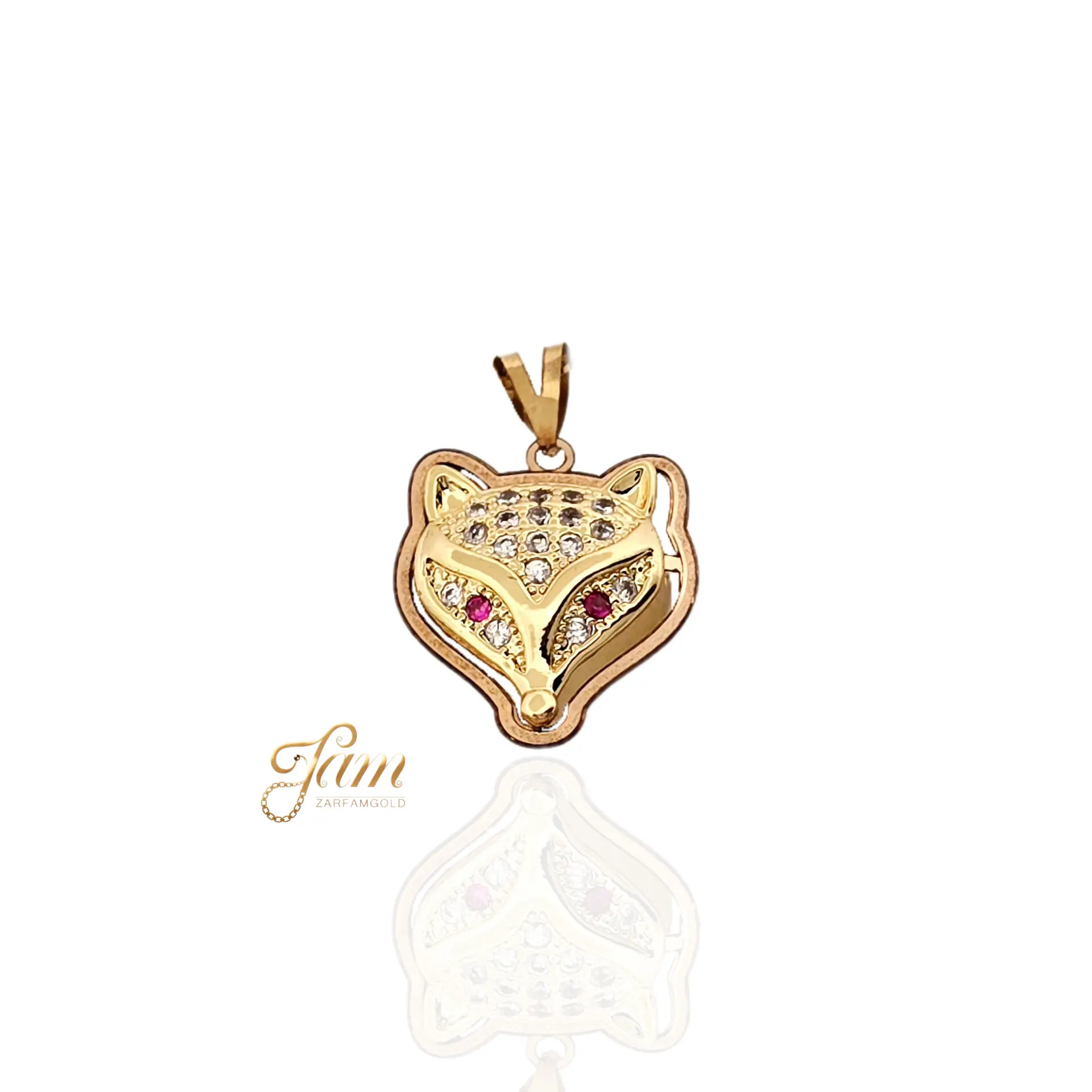 IMG_20251120_144342_283