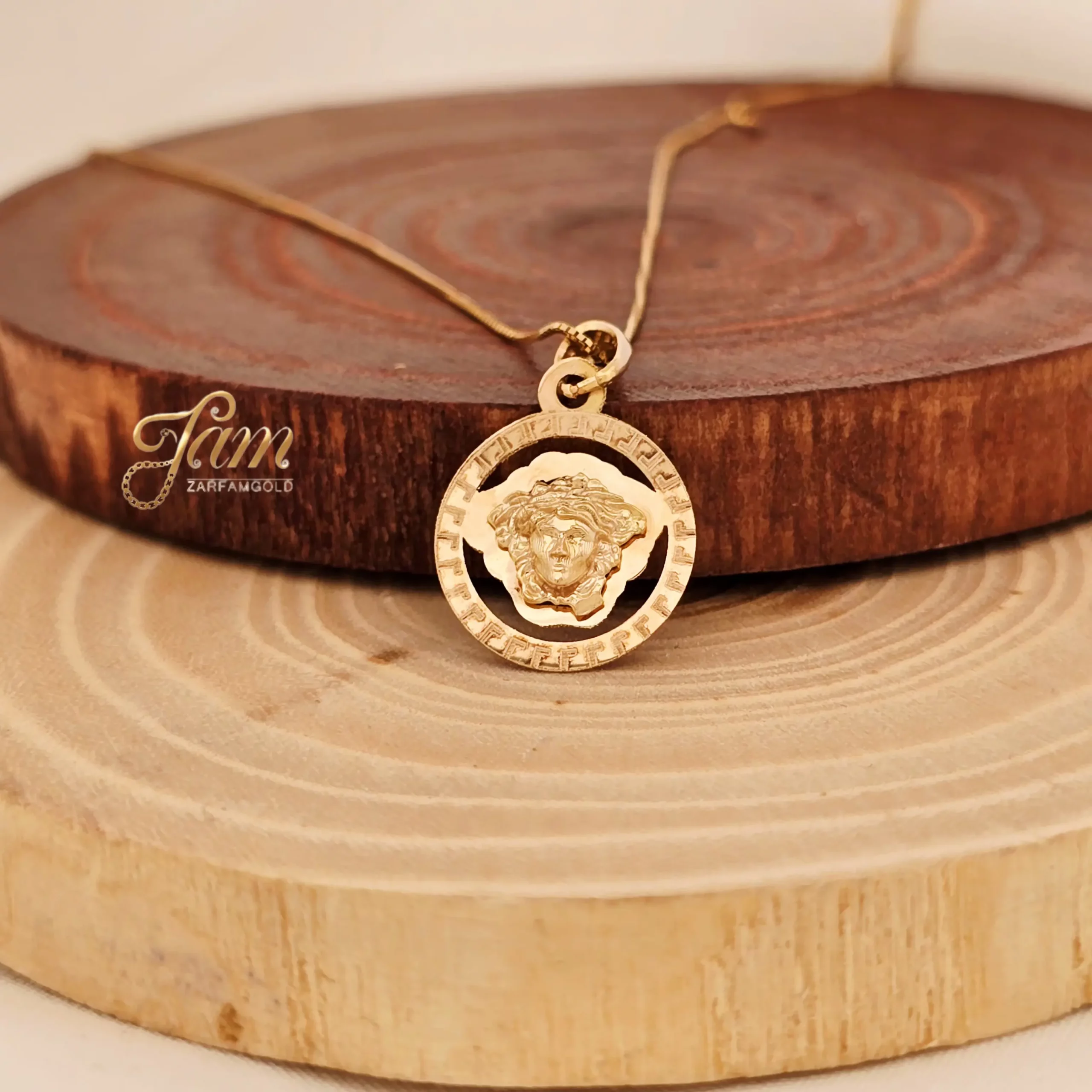 IMG_20251120_181558_691