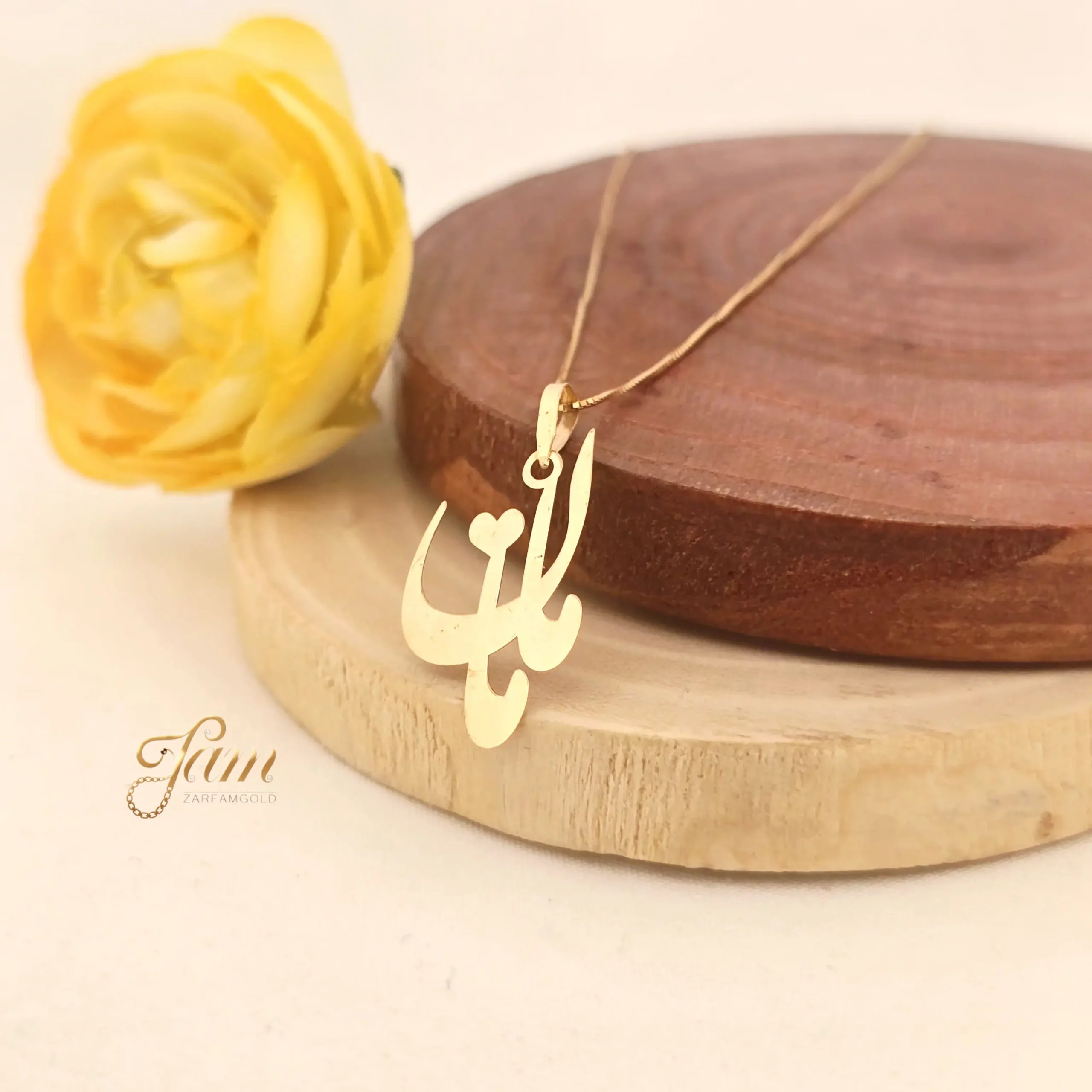 IMG_20251120_181721_391