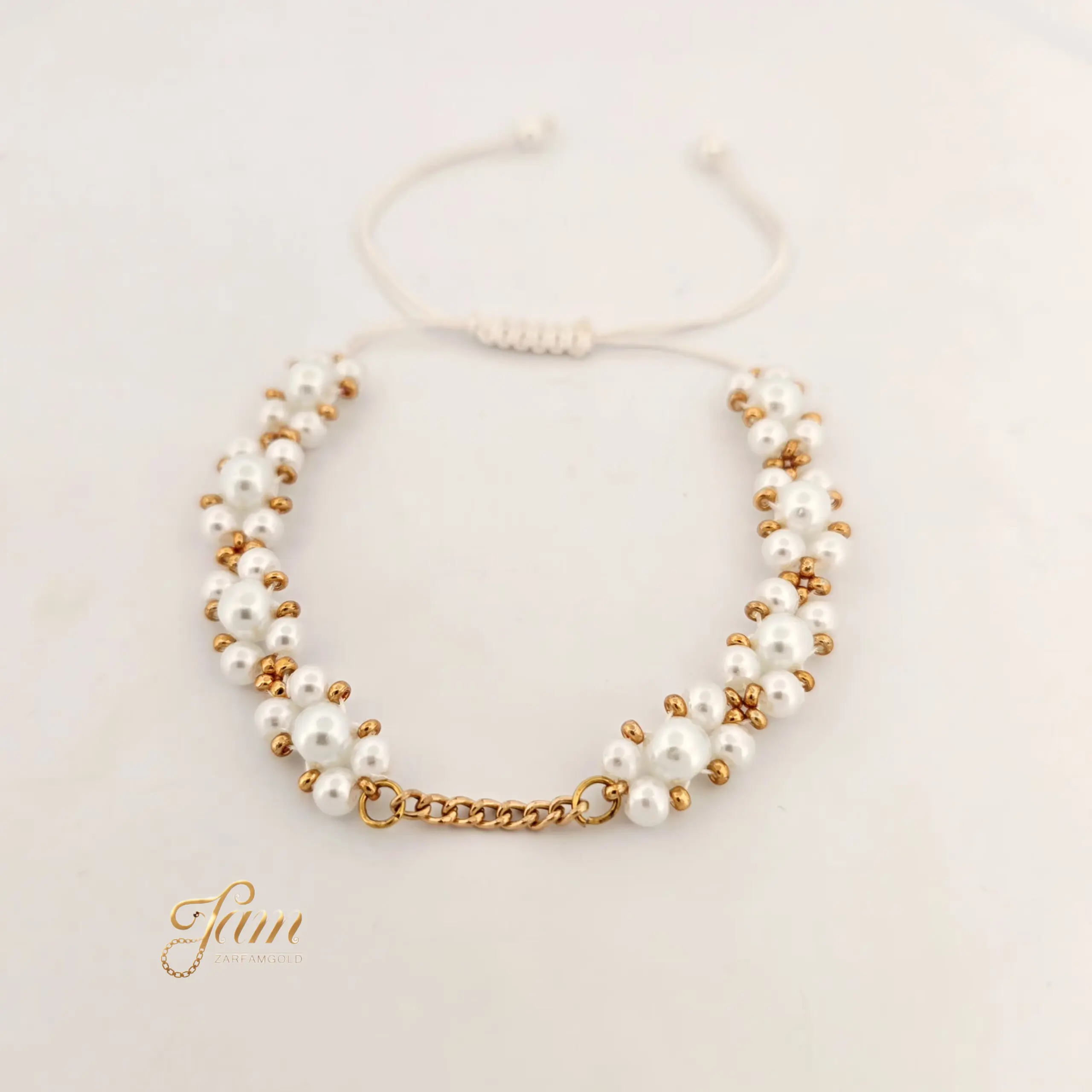 IMG_20251123_204659_607