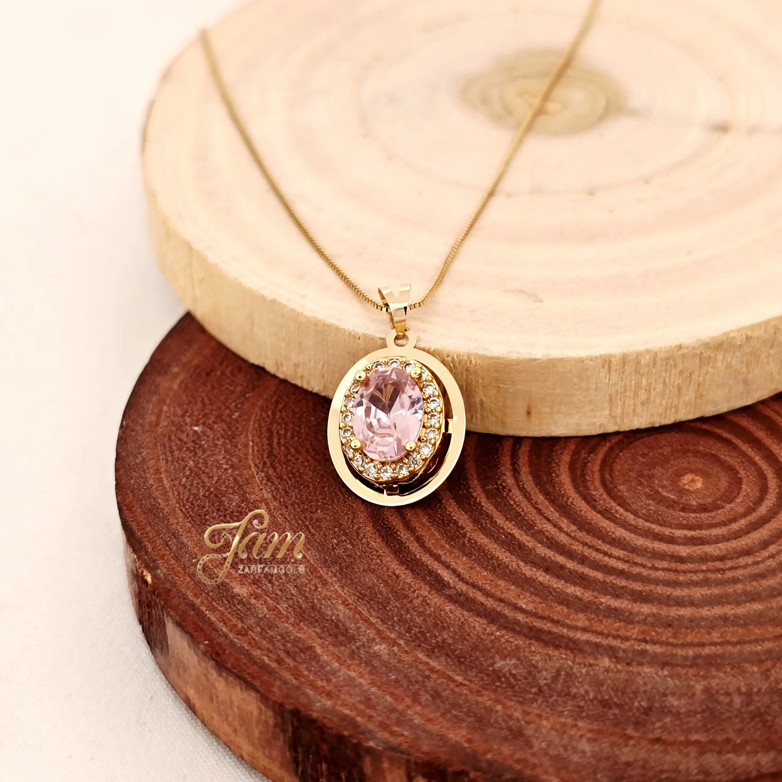 IMG_20251124_121440_004