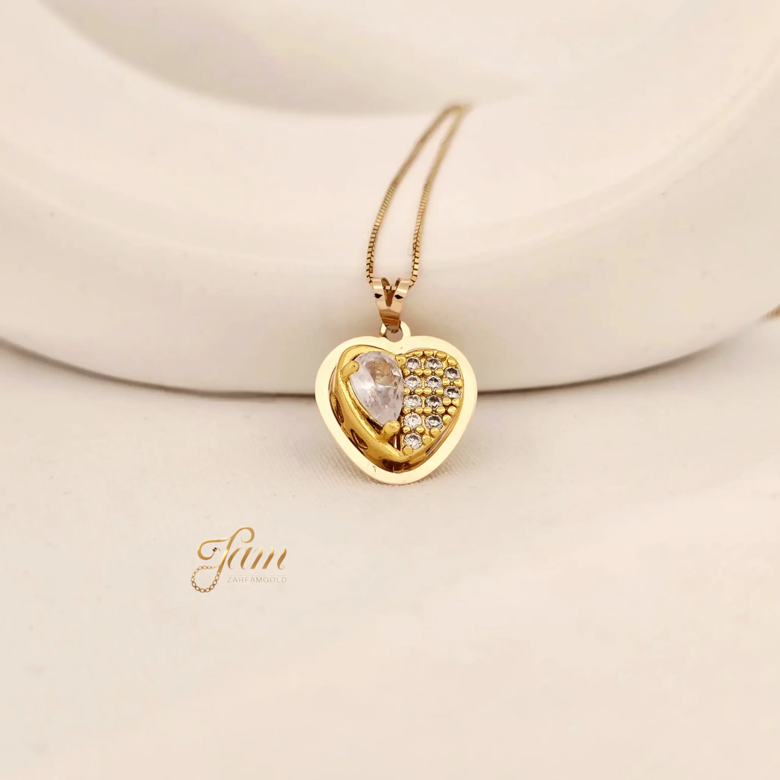 IMG_20251124_121440_513