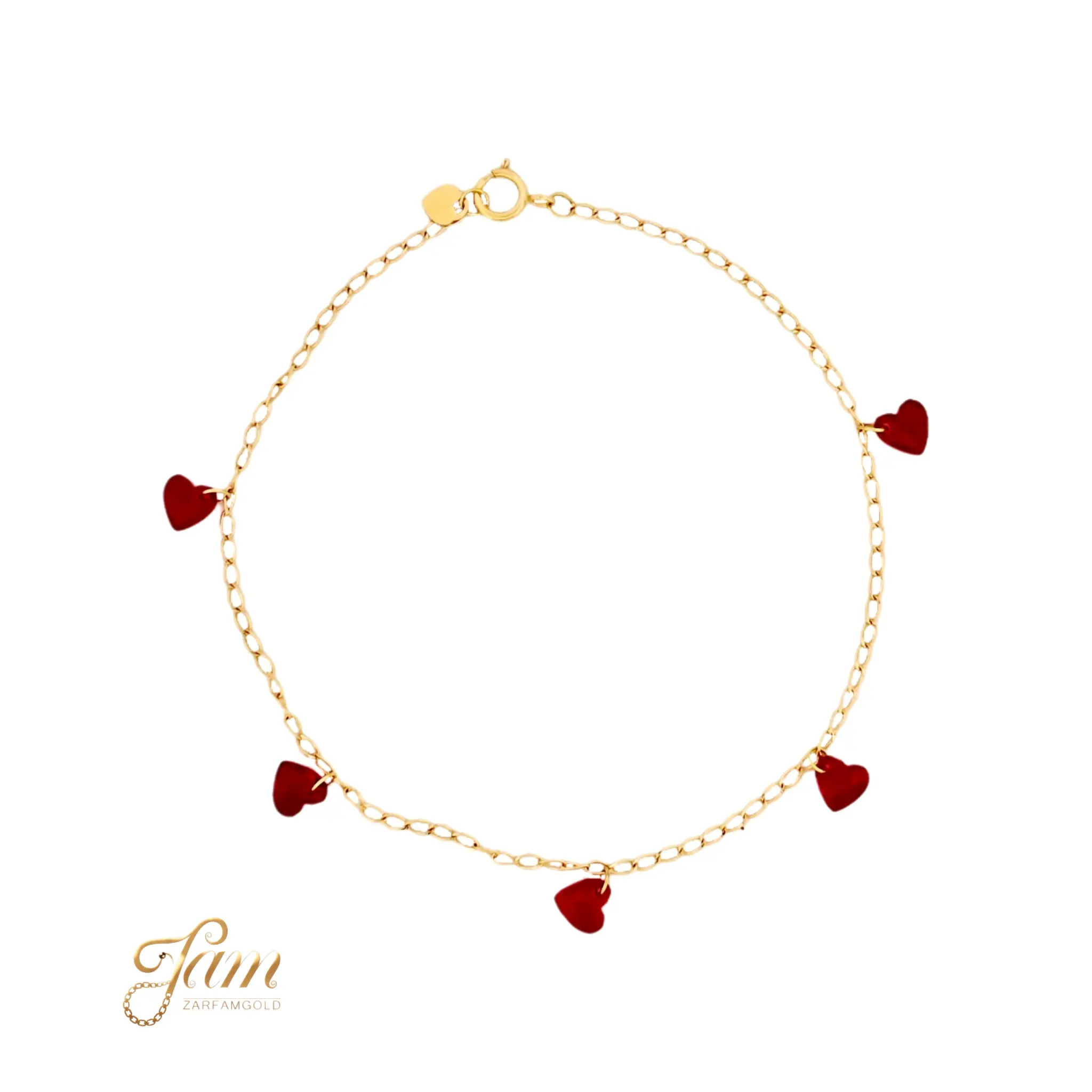 IMG_20251124_211740_653