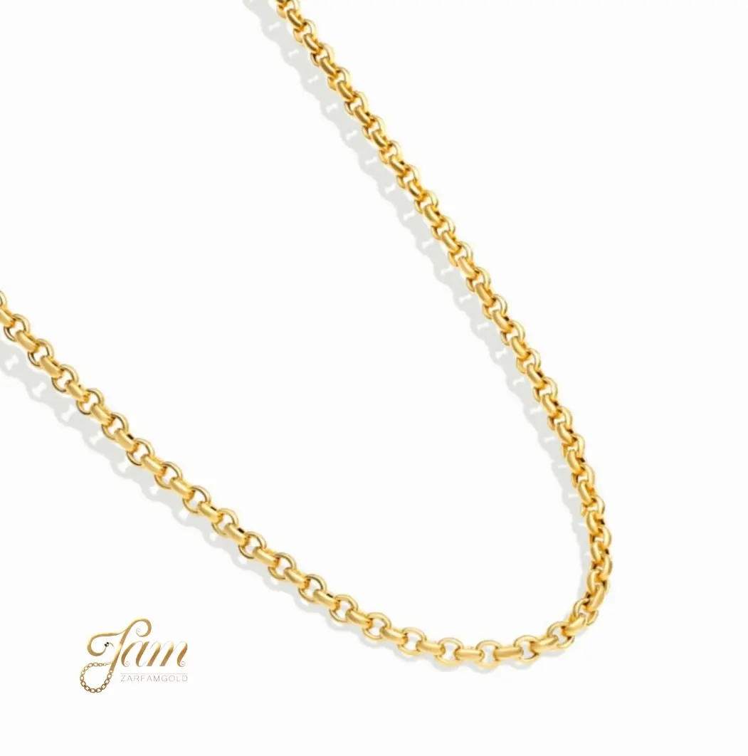 Screenshot_2025-11-14-15-26-50-072_com.miui.gallery-edit