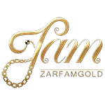 فروشگاه جواهرات زرفام گلد