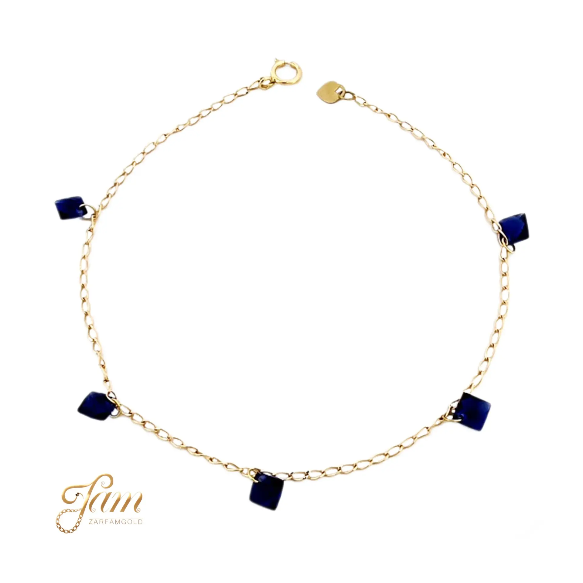 IMG_20251203_190719_017