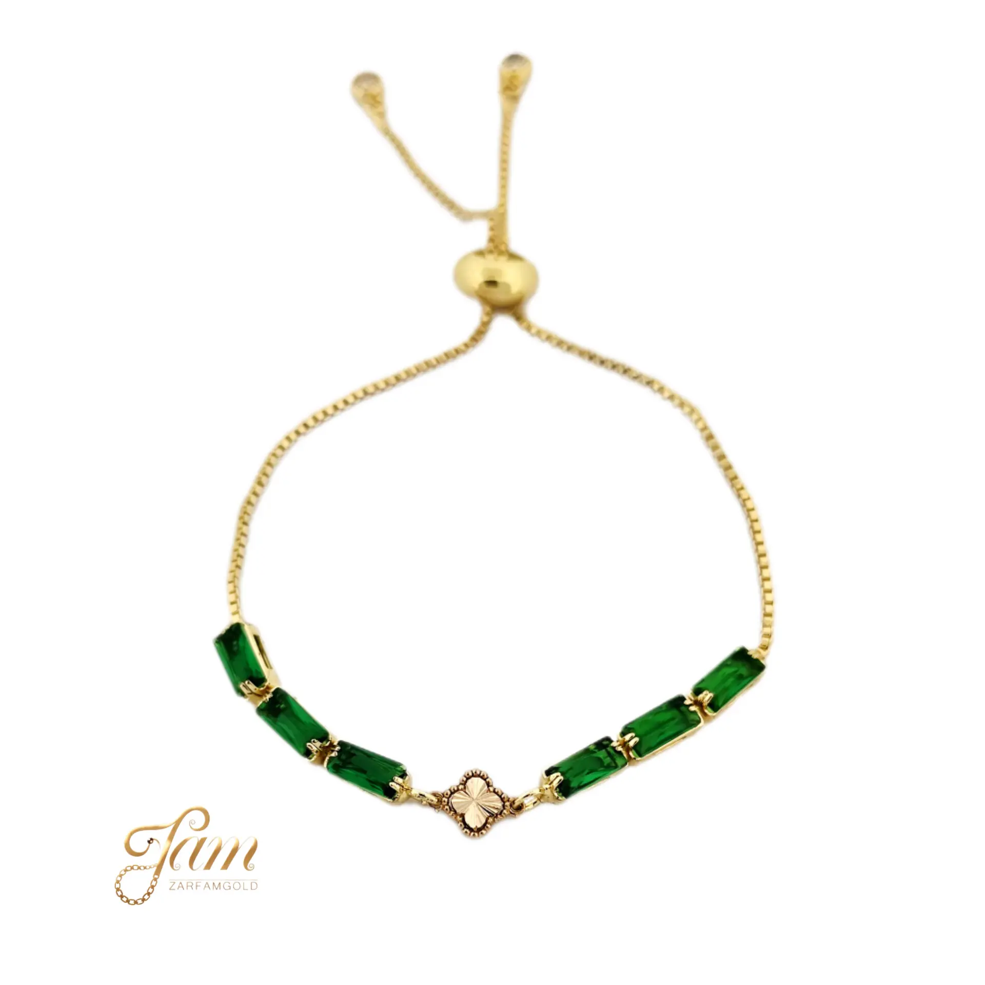 IMG_20251203_190719_327