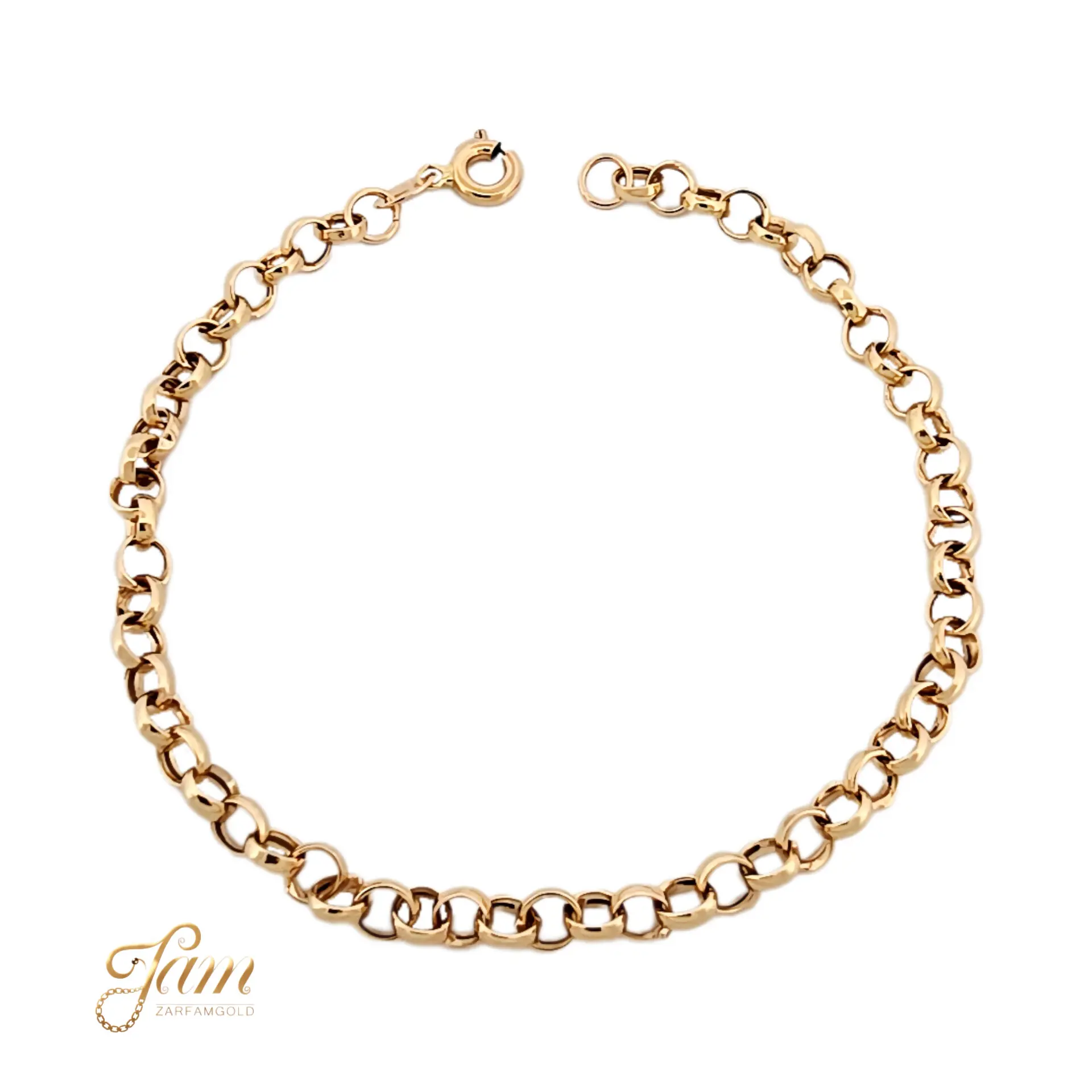 IMG_20251203_190719_526