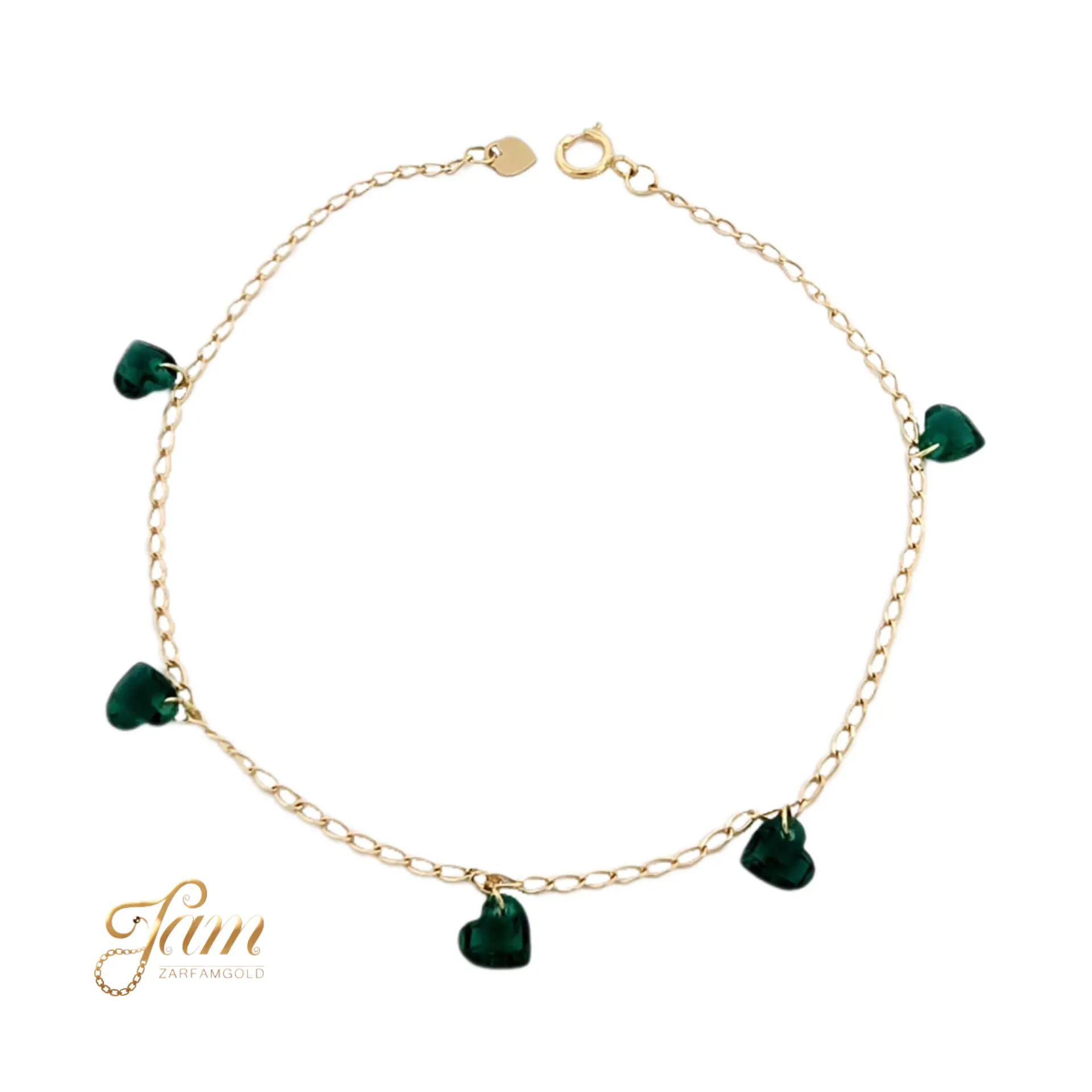 IMG_20251203_190719_582