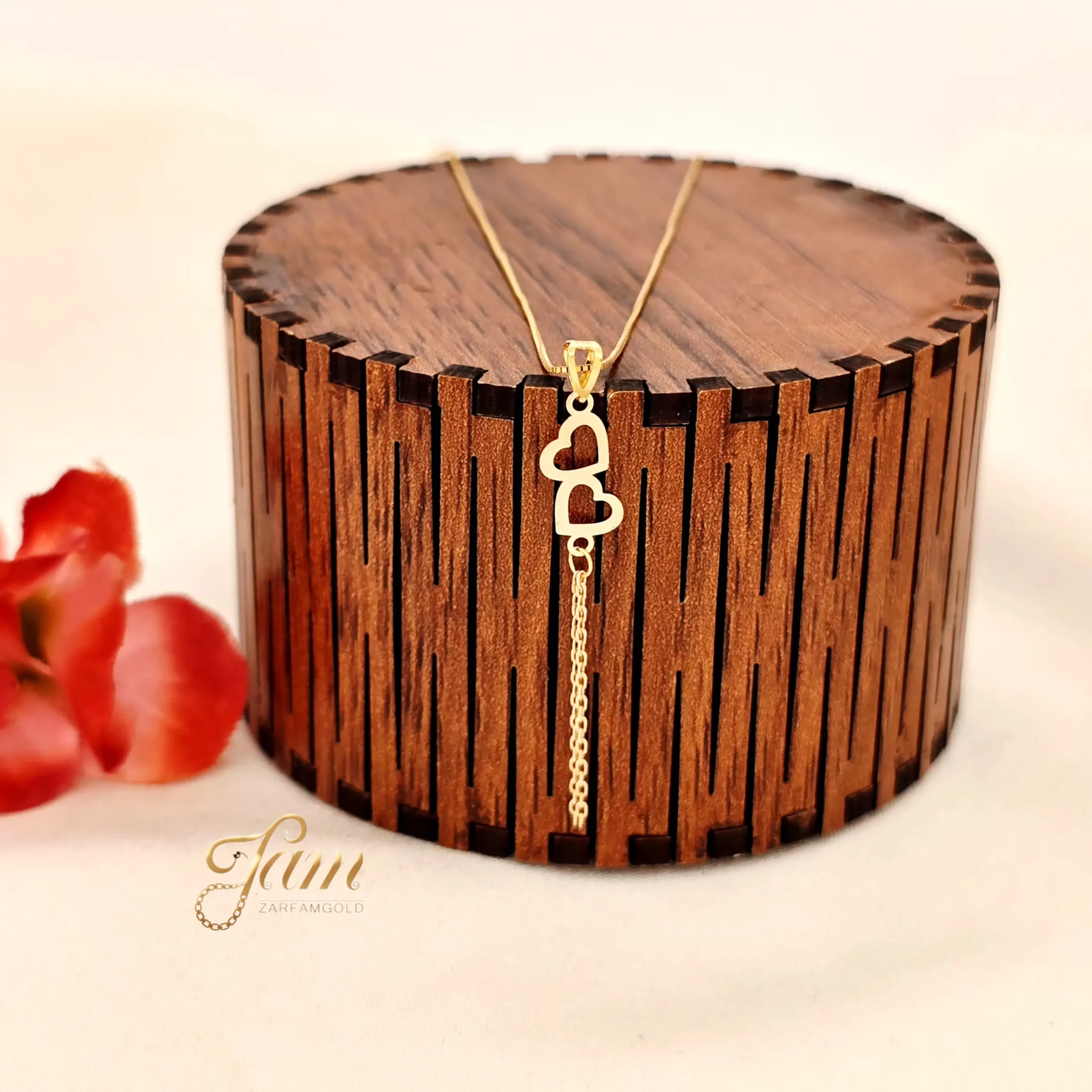 IMG_20251203_200453_876