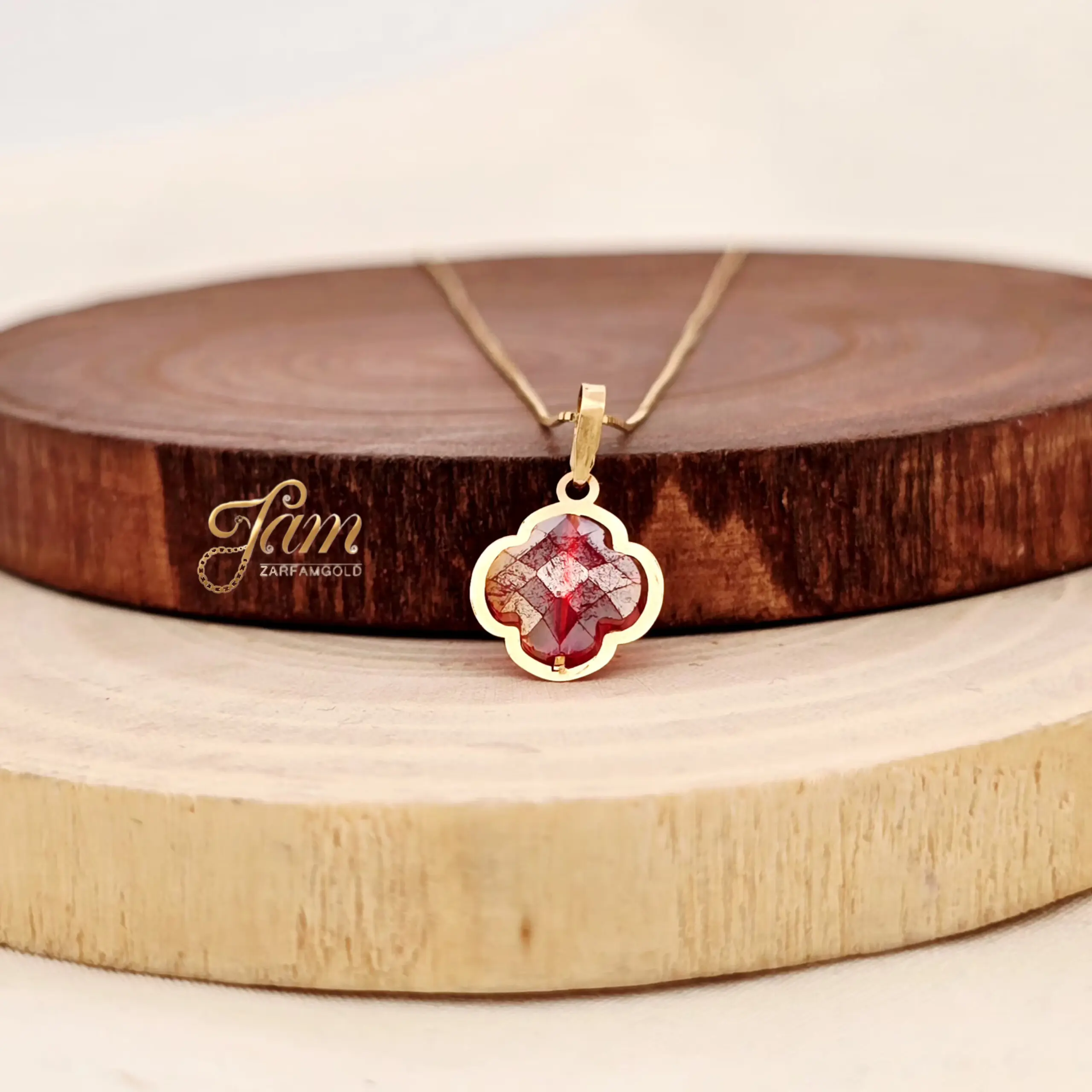 IMG_20251204_001117_805