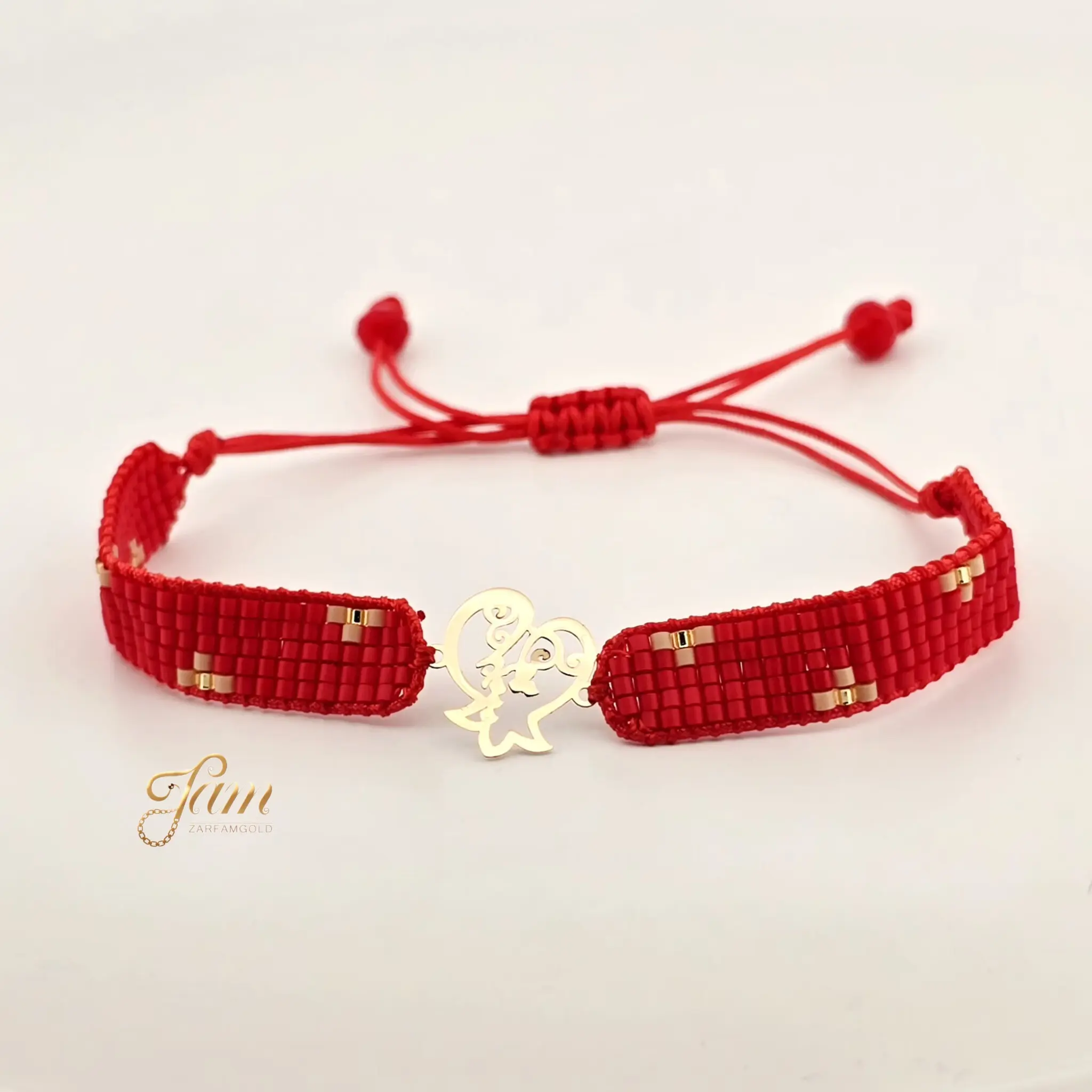 IMG_20251211_152619_640