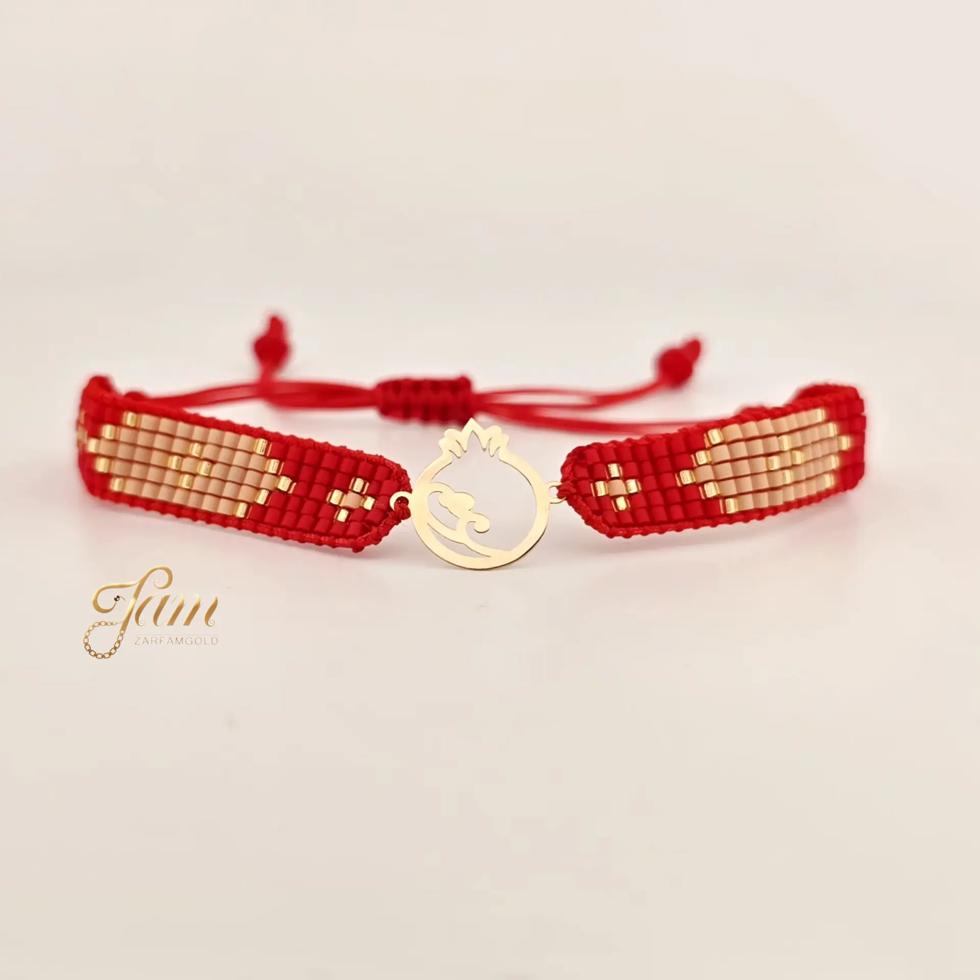 IMG_20251211_152621_280